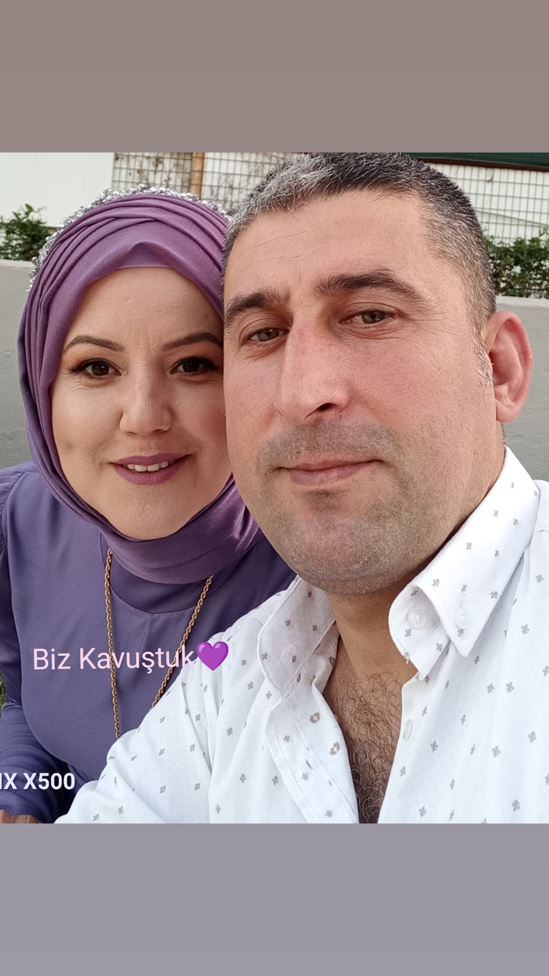 @GÖZDERKAN