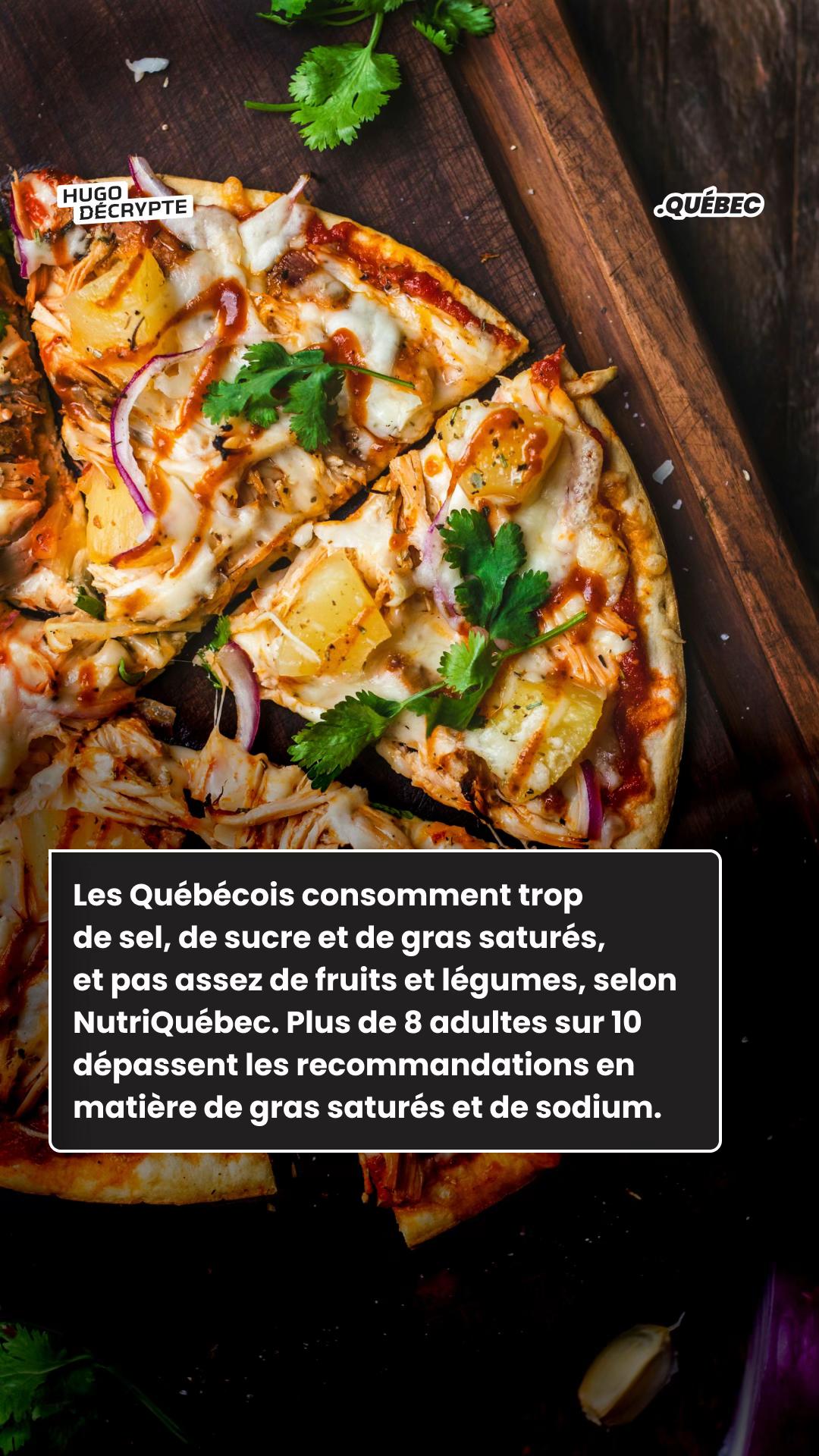 @hugodecrypte.quebec