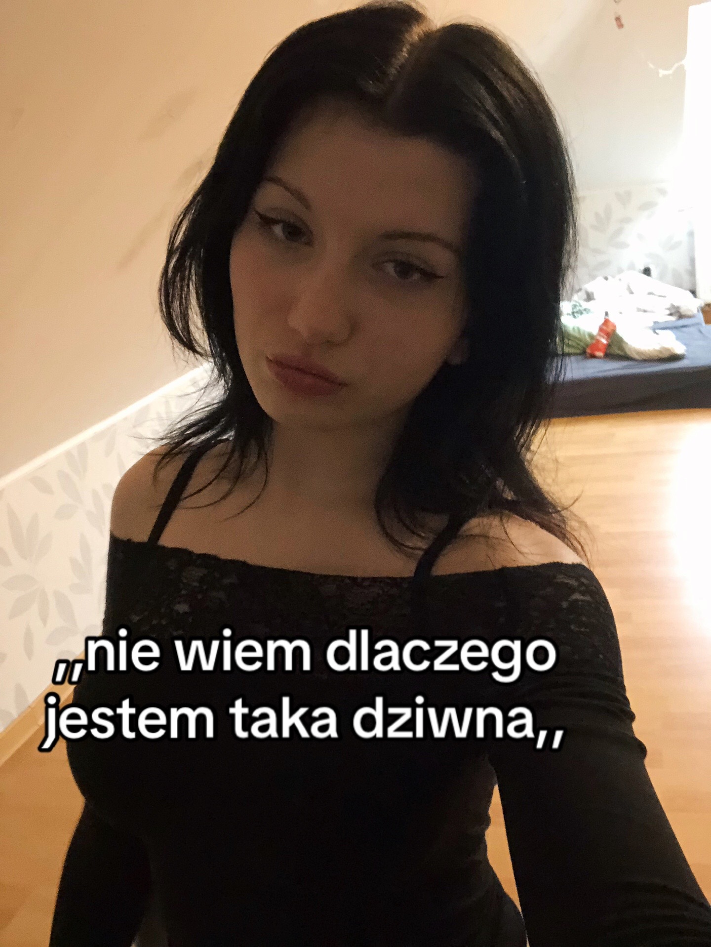 @Amcia