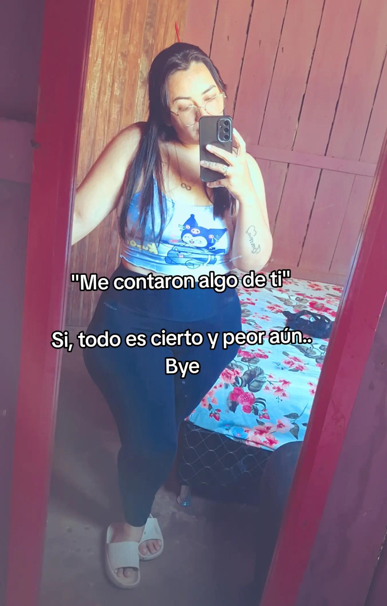 @Paty 🧚🏻&zwj;♀️🥷🏻