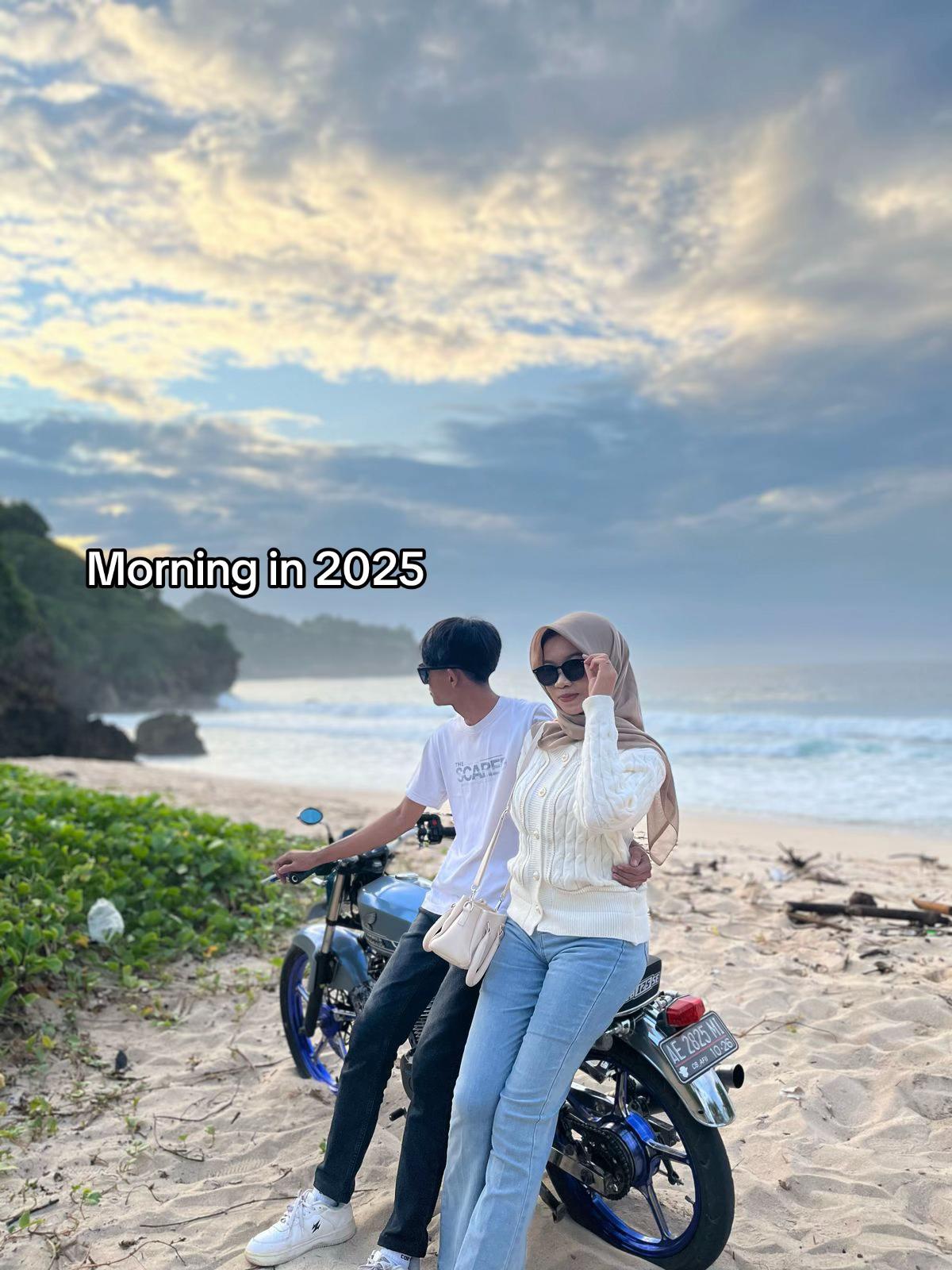 @𝘼𝙙𝙞𝙩𝙝𝙤𝙣𝙚𝙩𝙩 🥷🏻