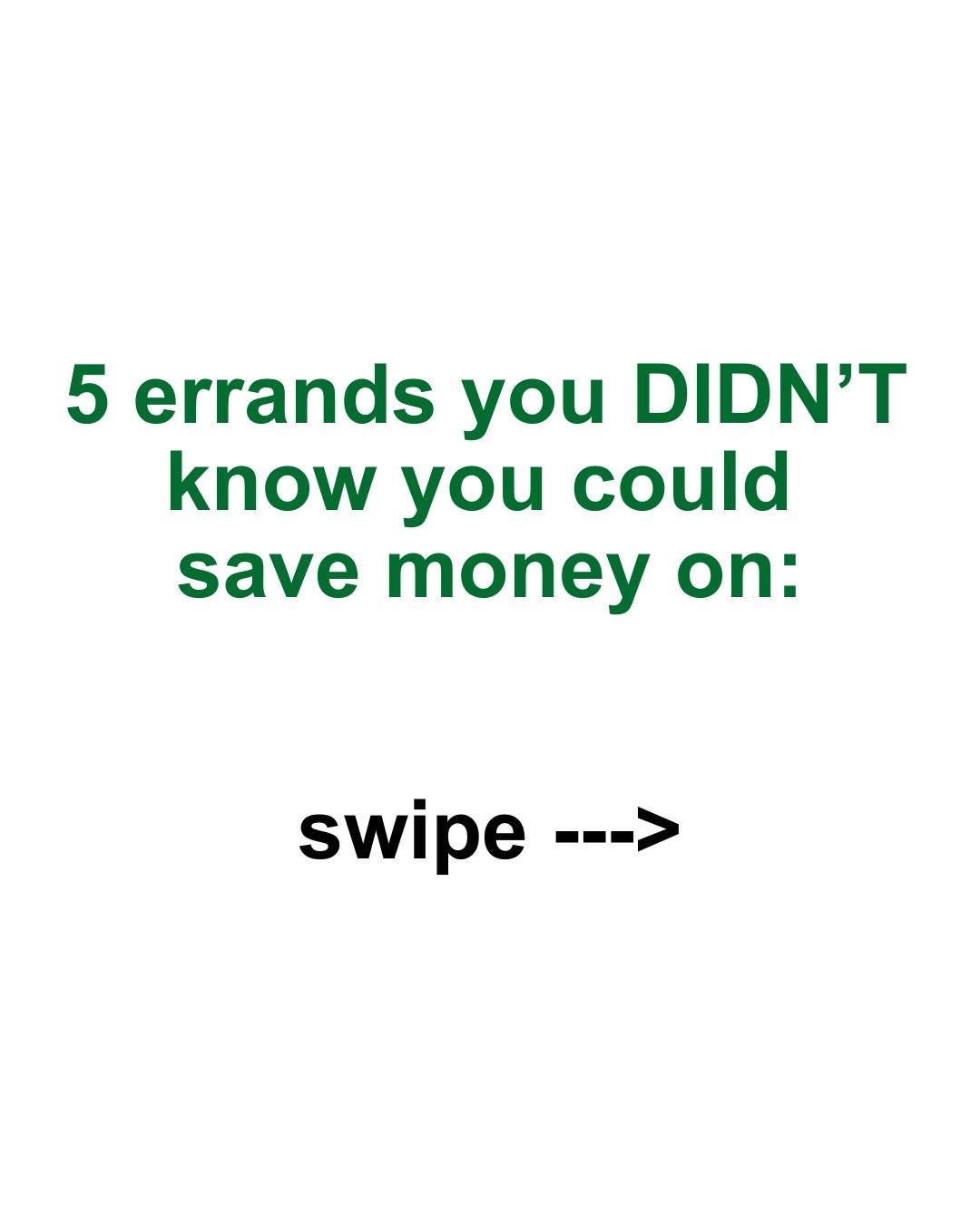 @Groupon