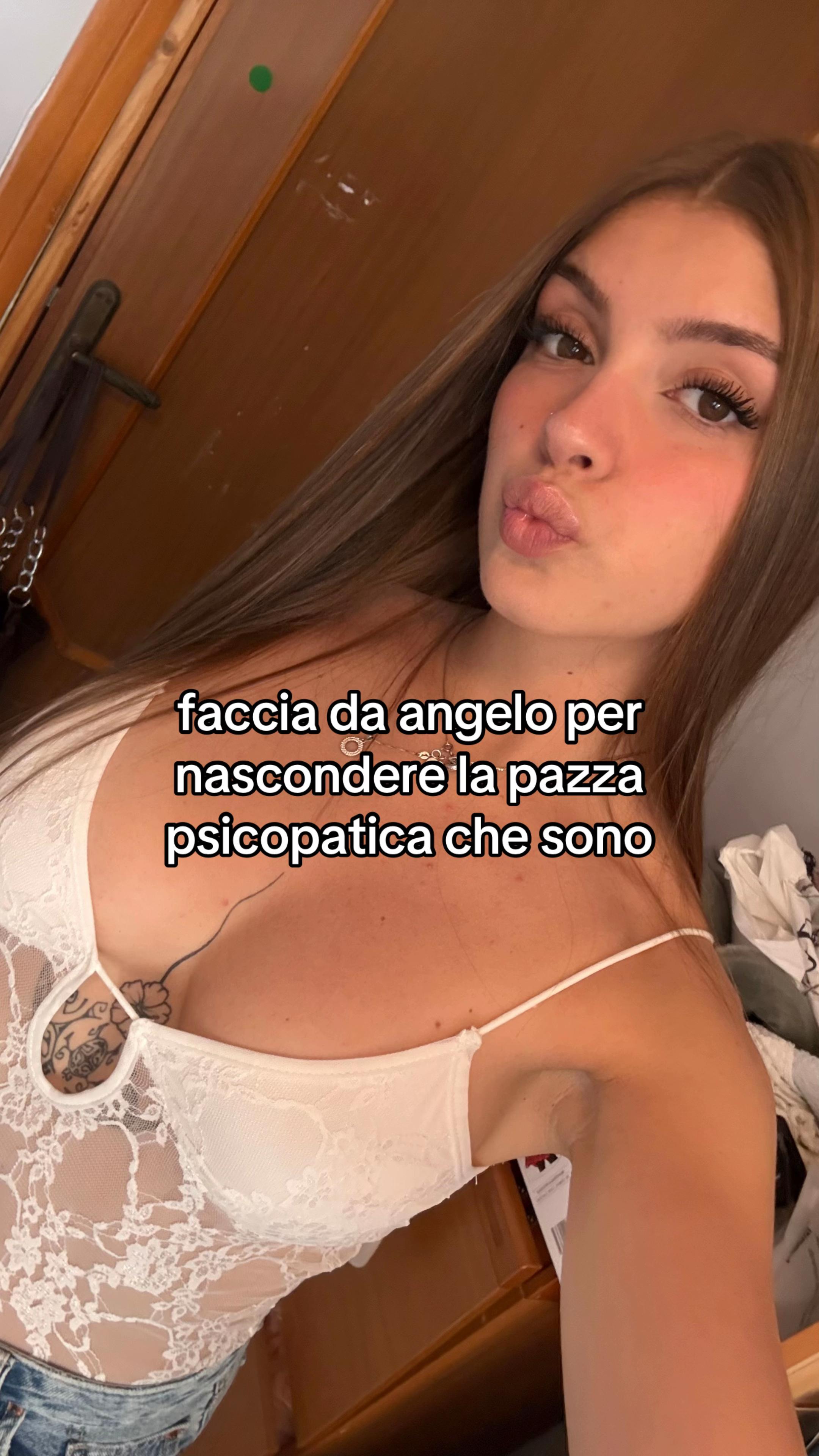 @ldvc💋
