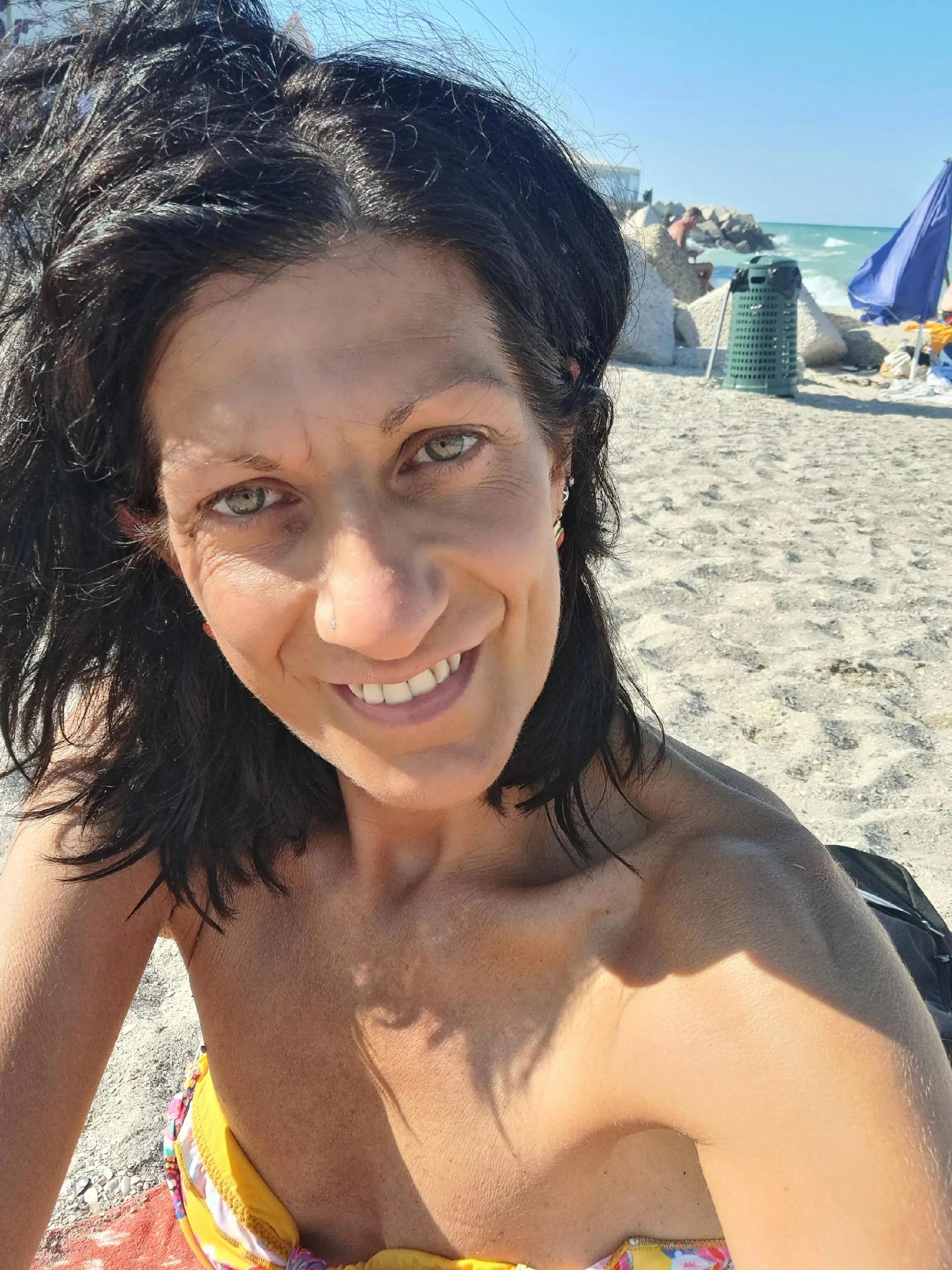 @Francesca