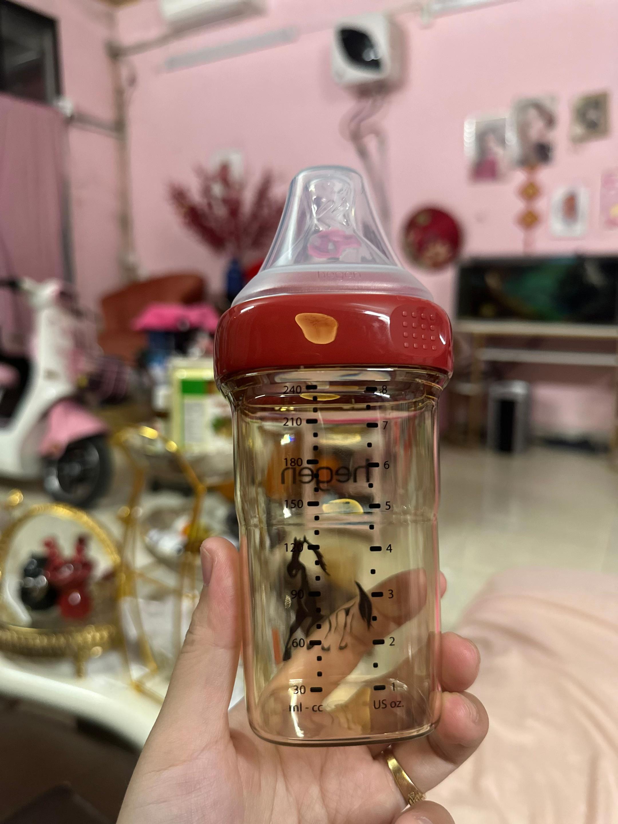 @❤️Mẹ 2 Em Gạo-Dâu❤️