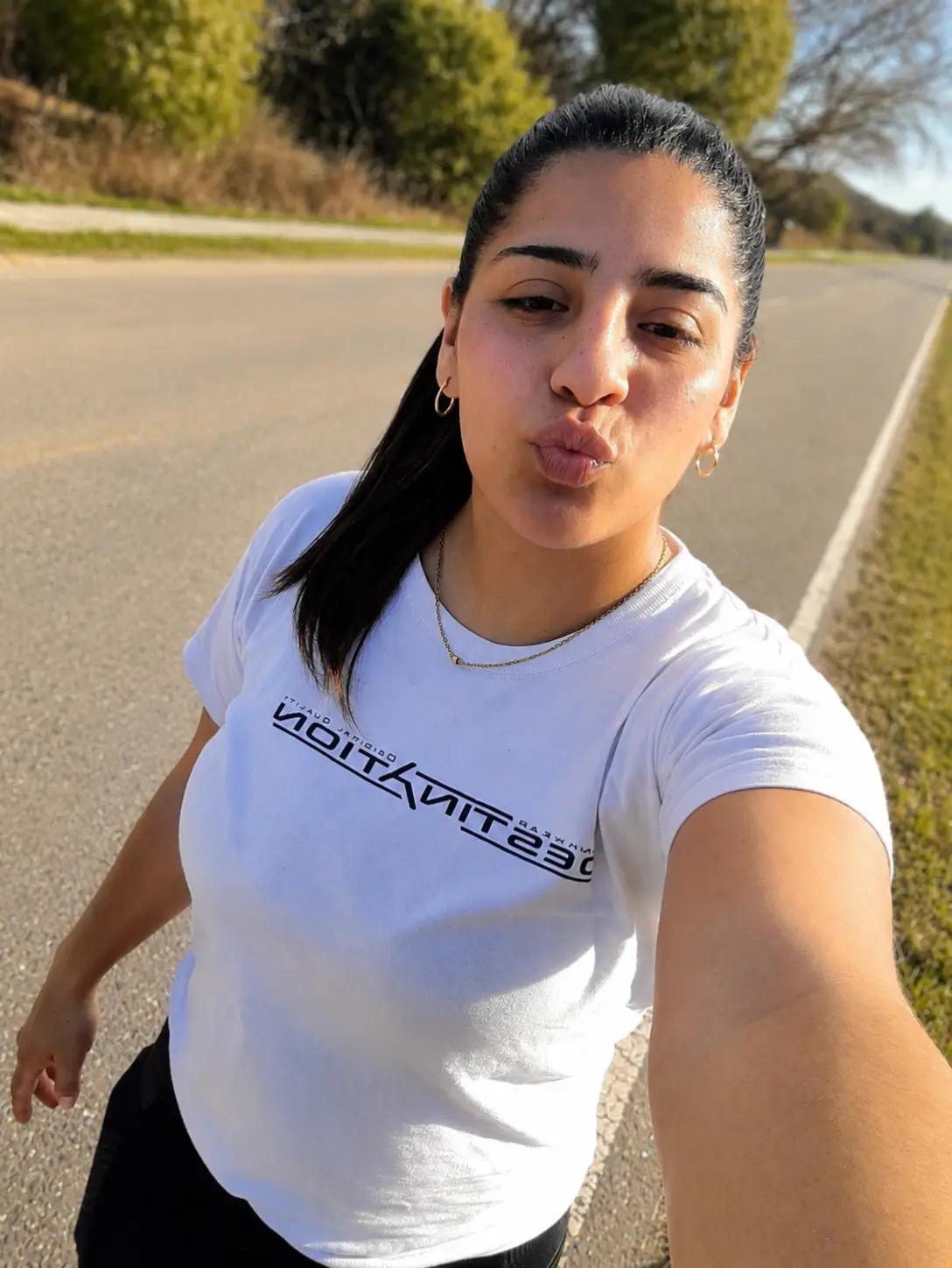 @@La_Bestiaa.Yani!🥊🫀