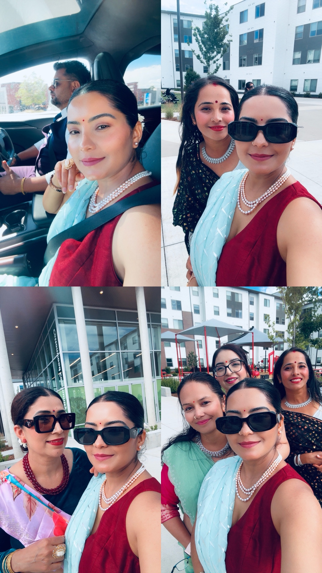 @Sabina Pandey