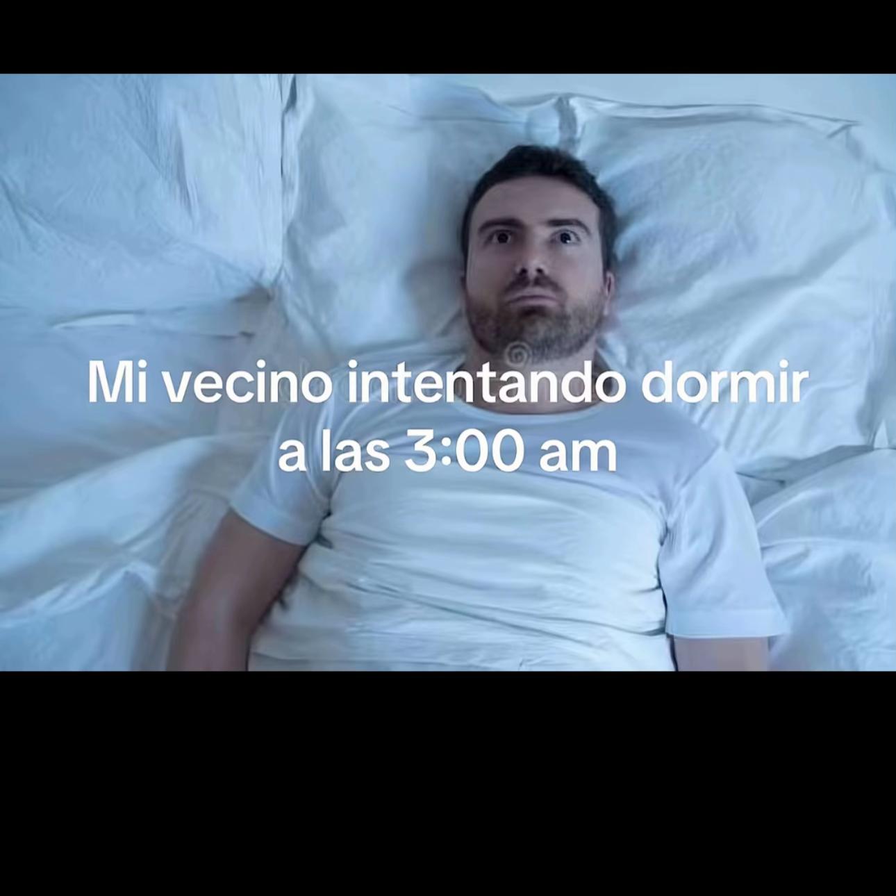 @elMicro