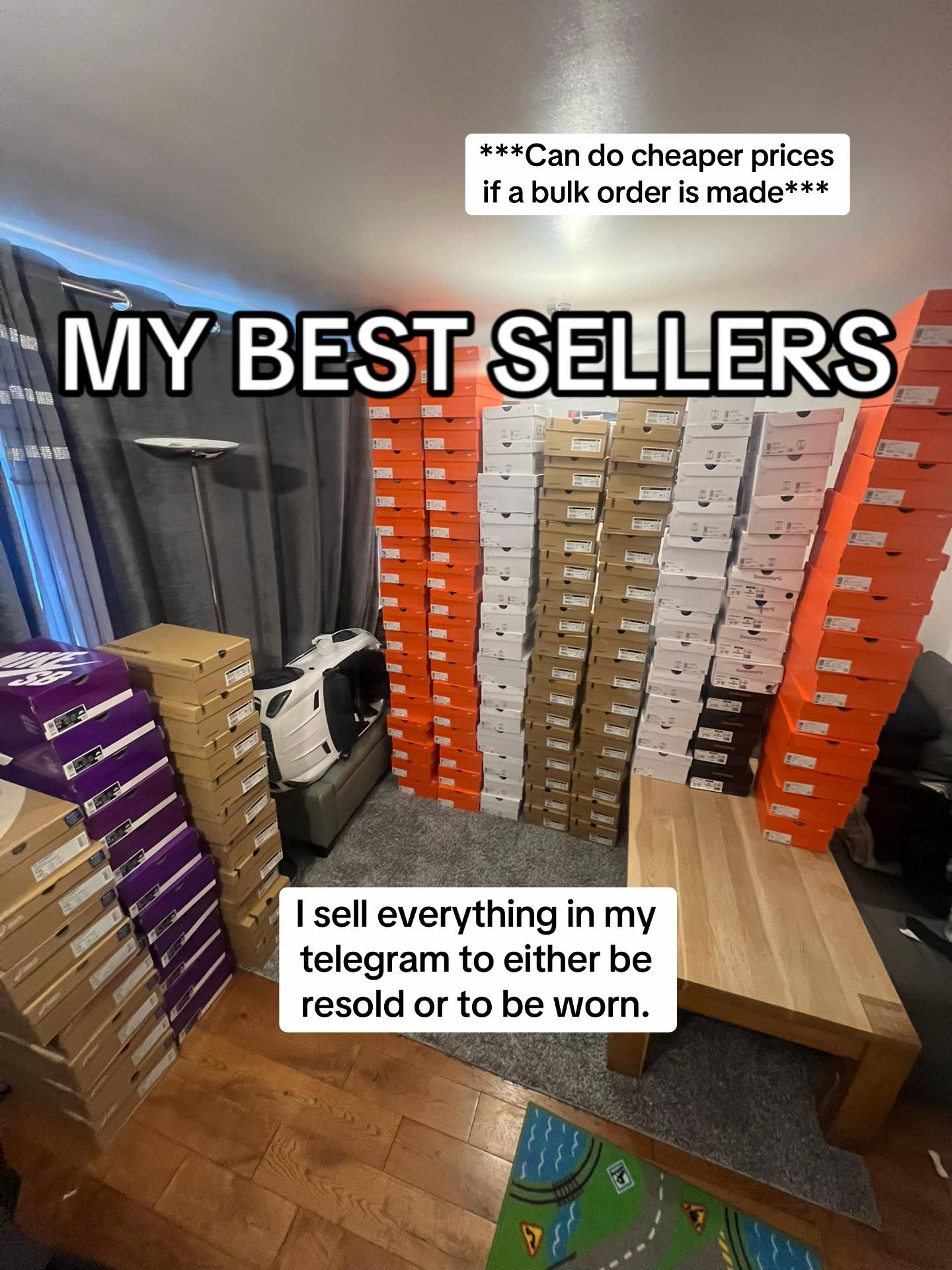 @QualityGoose