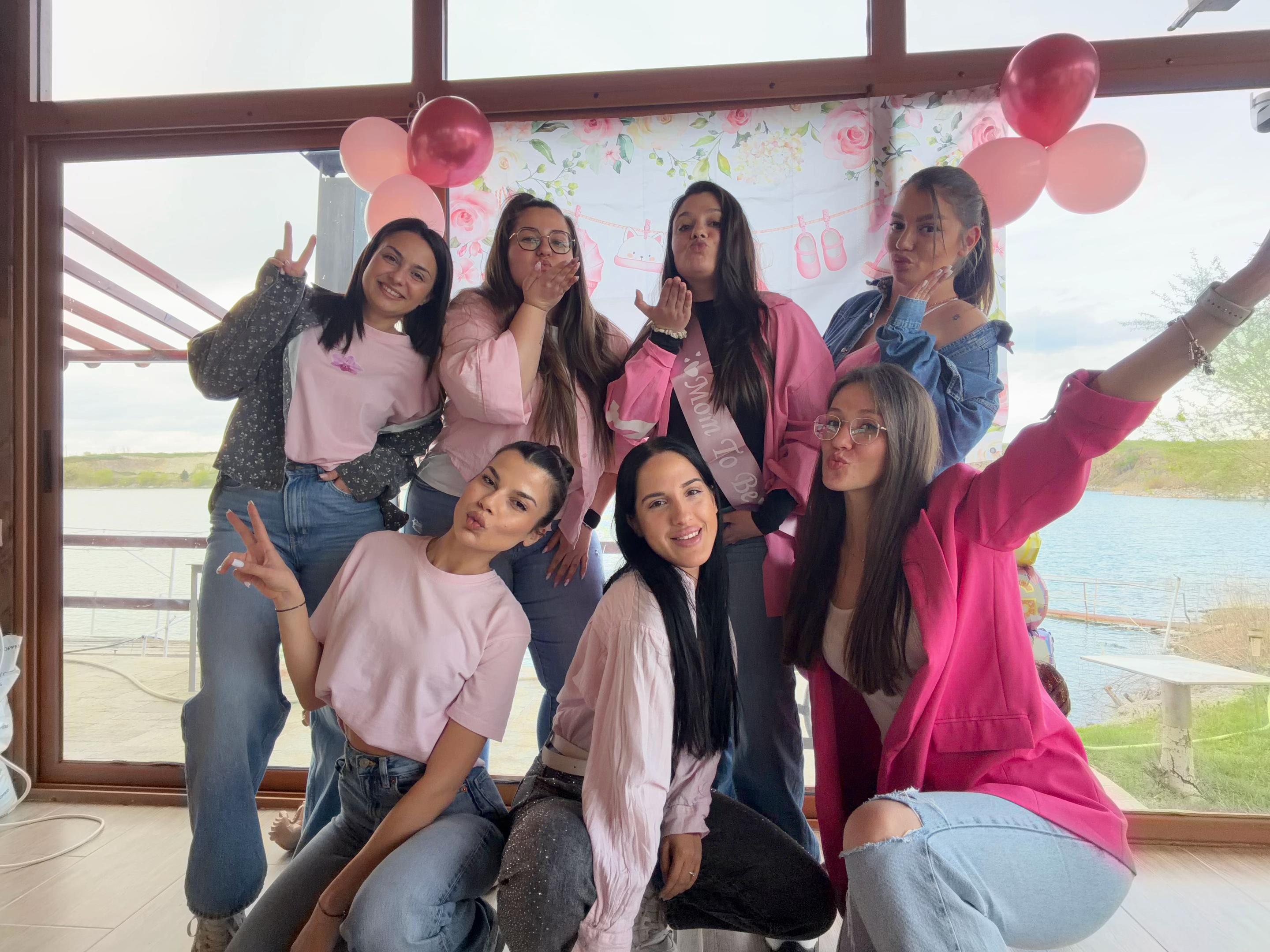 @Danina