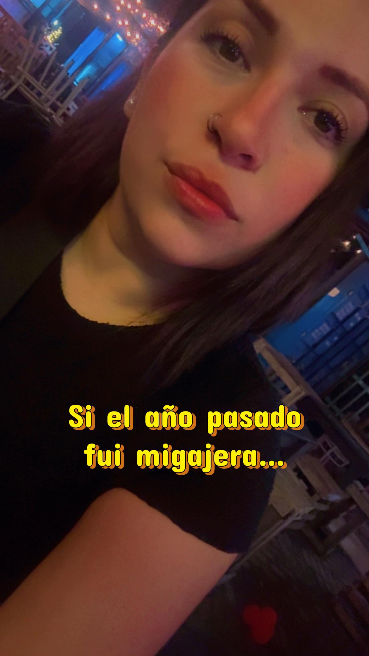 @Jessy🖤😈
