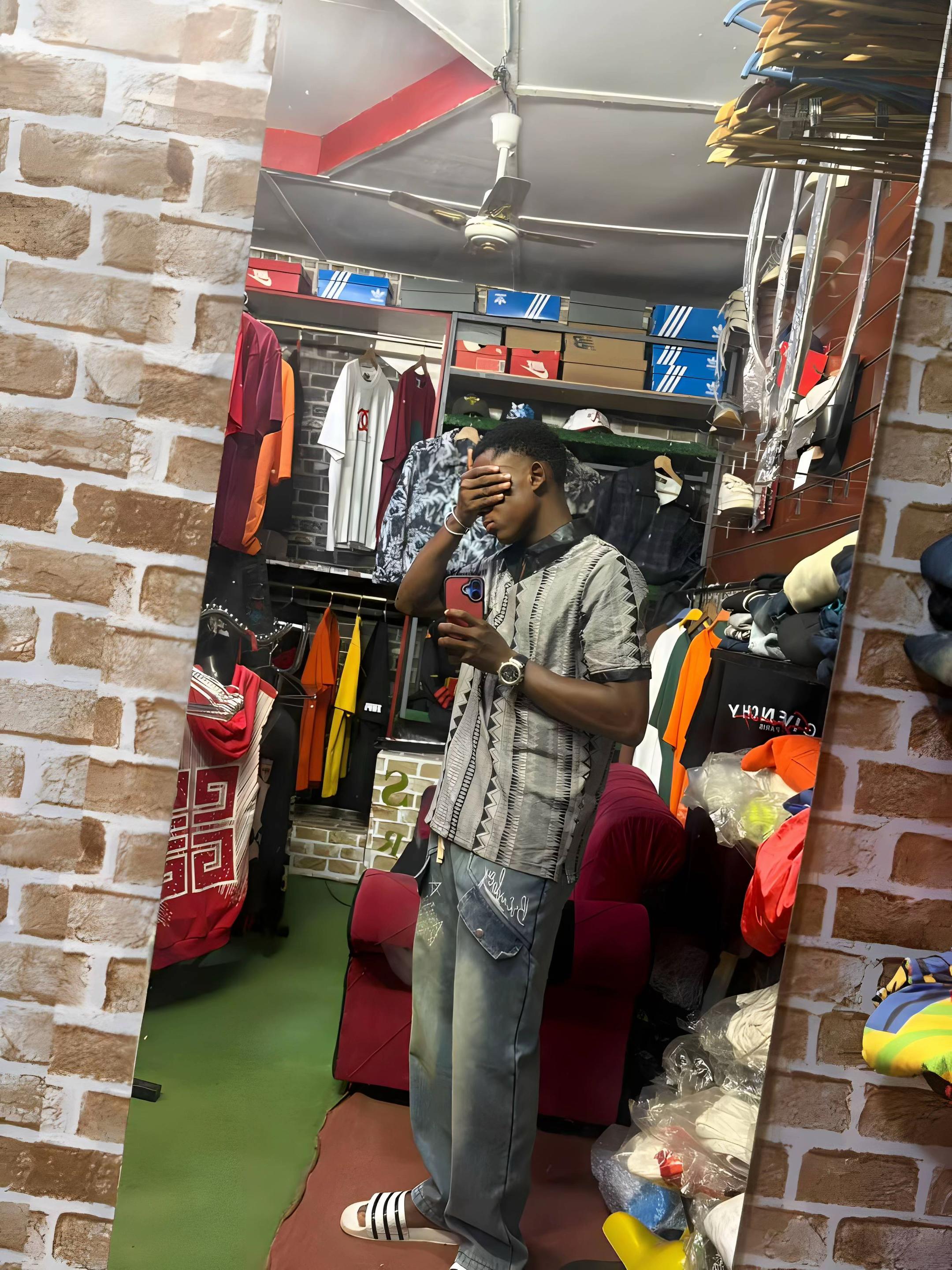 @ressort🍀le mignon😻frais🧊06