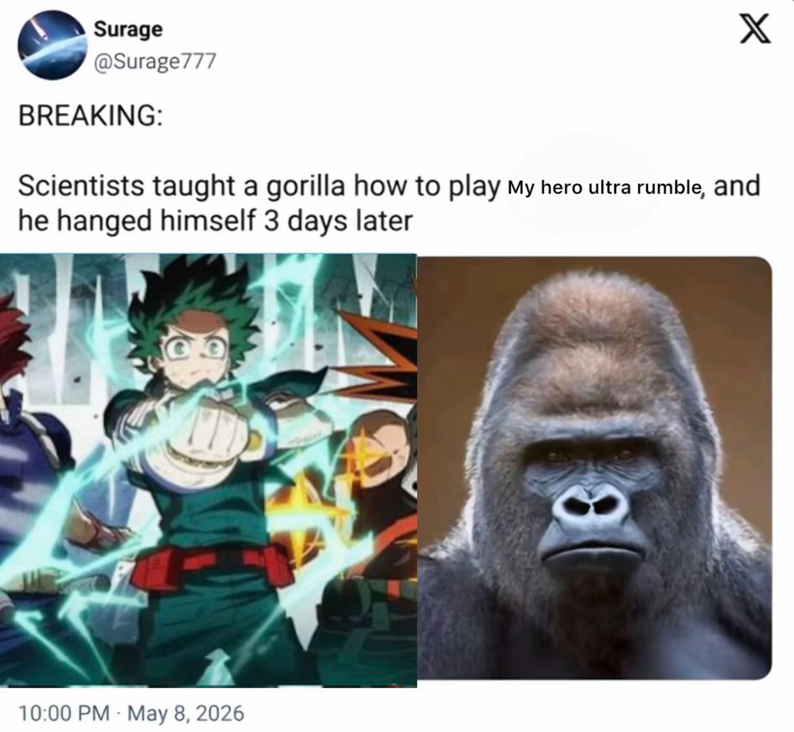 @Charlie-Probably Sleeping