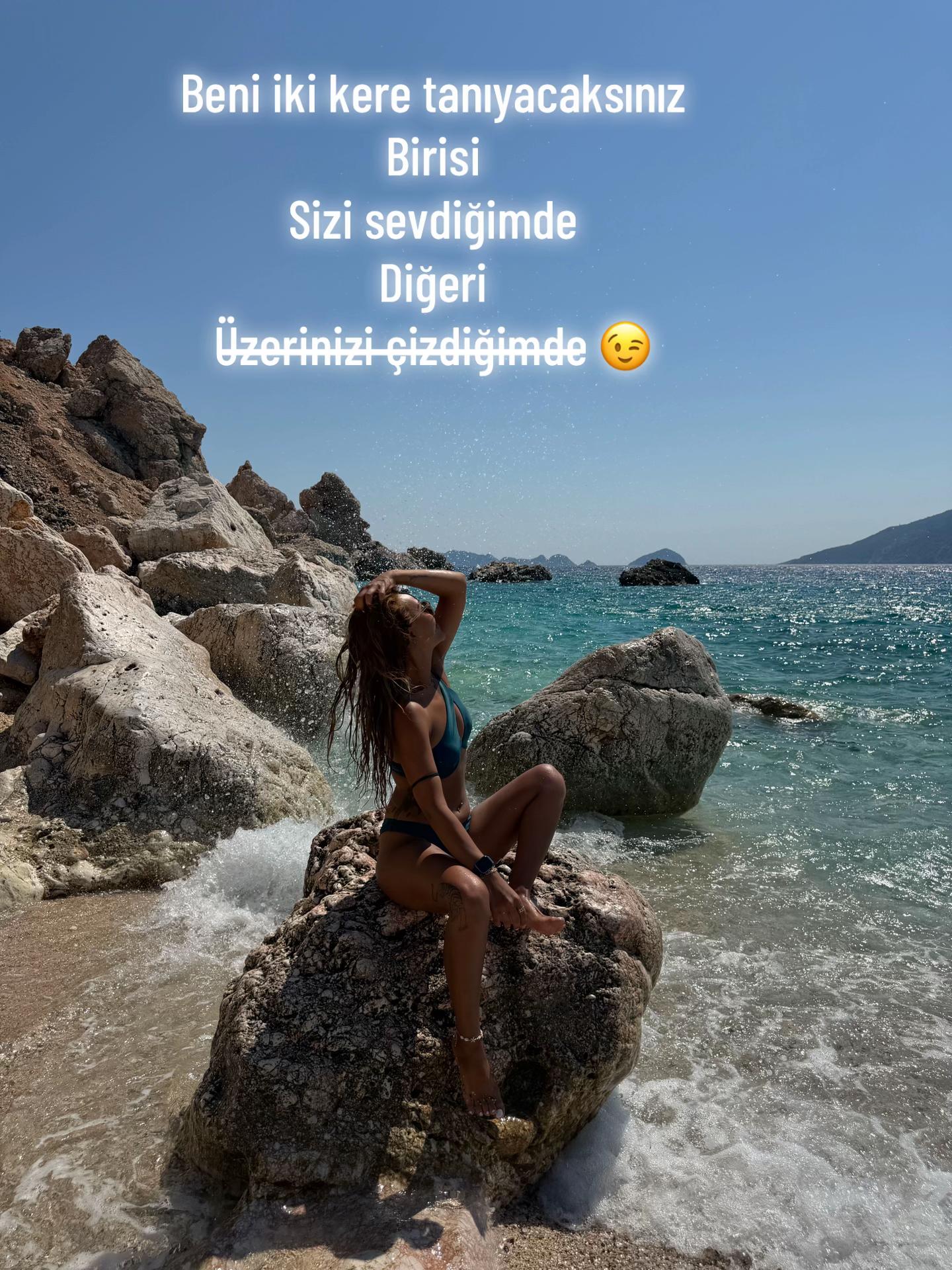 @Gizem