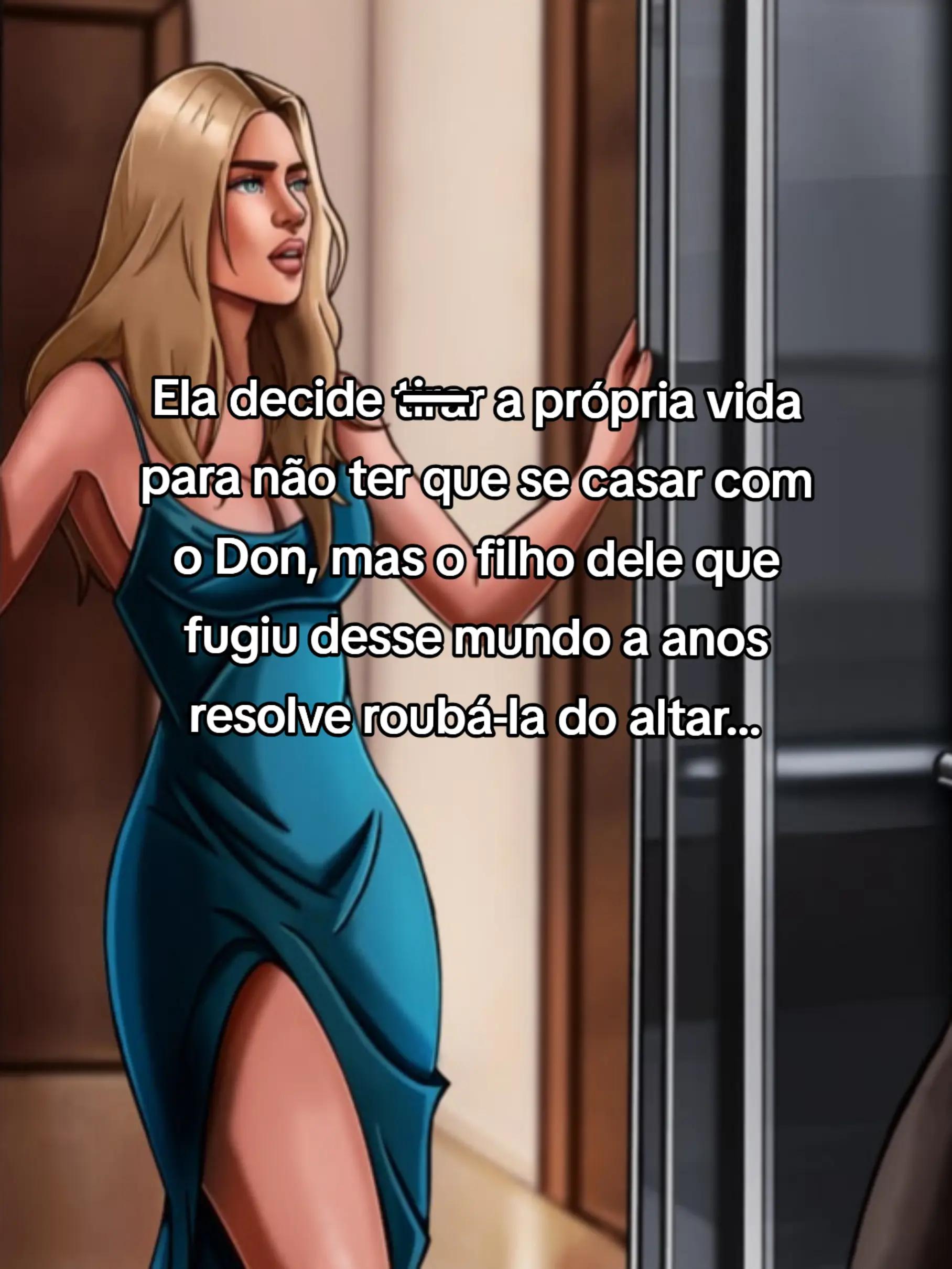 @vpassessorialiteraria