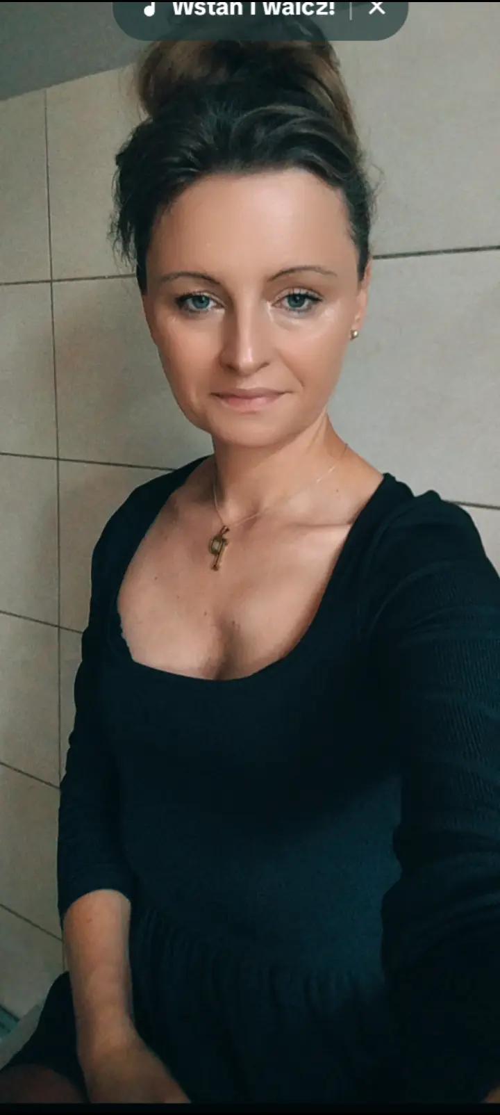 @agnieszka