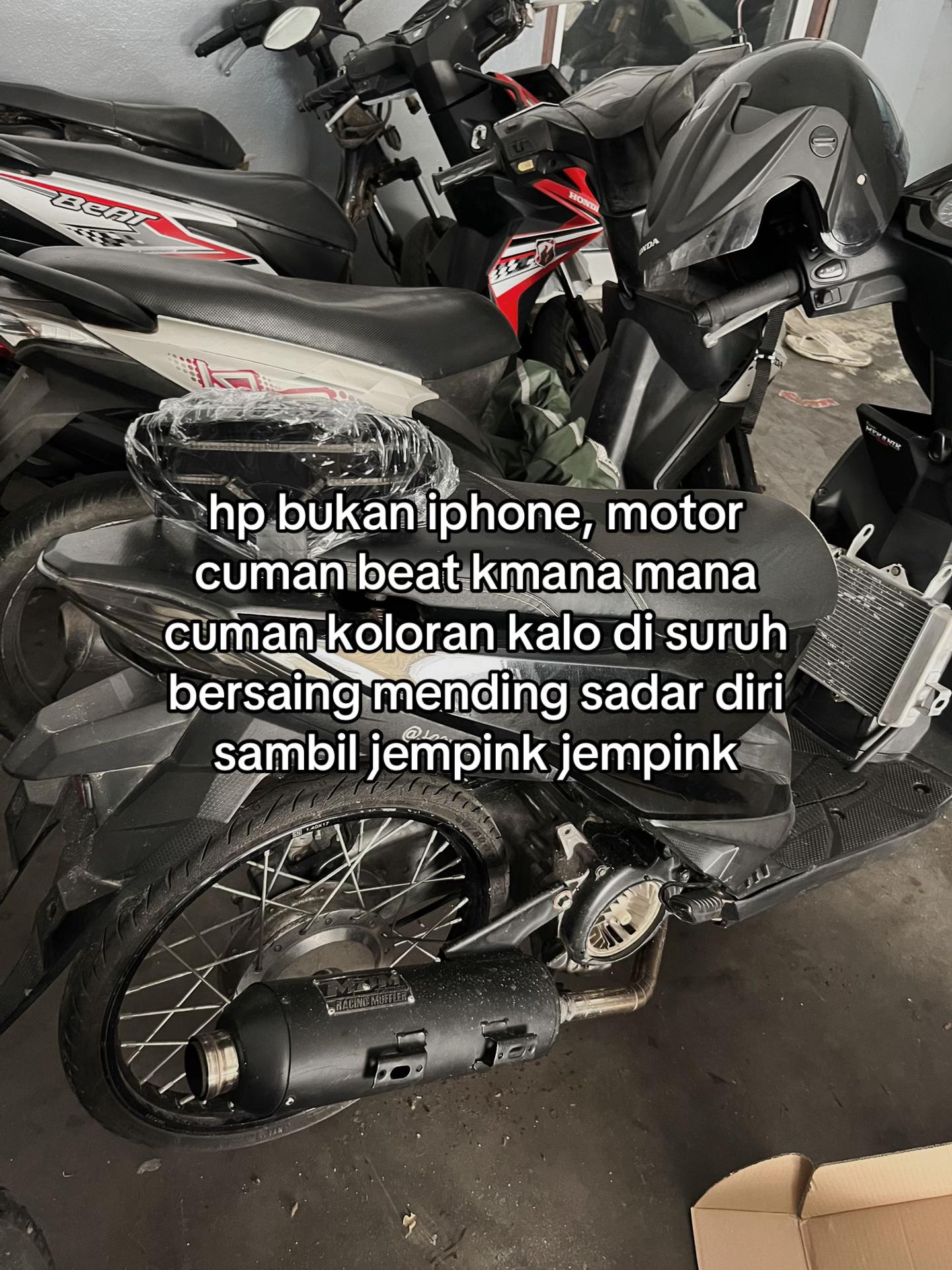 @KOJprikitiw_