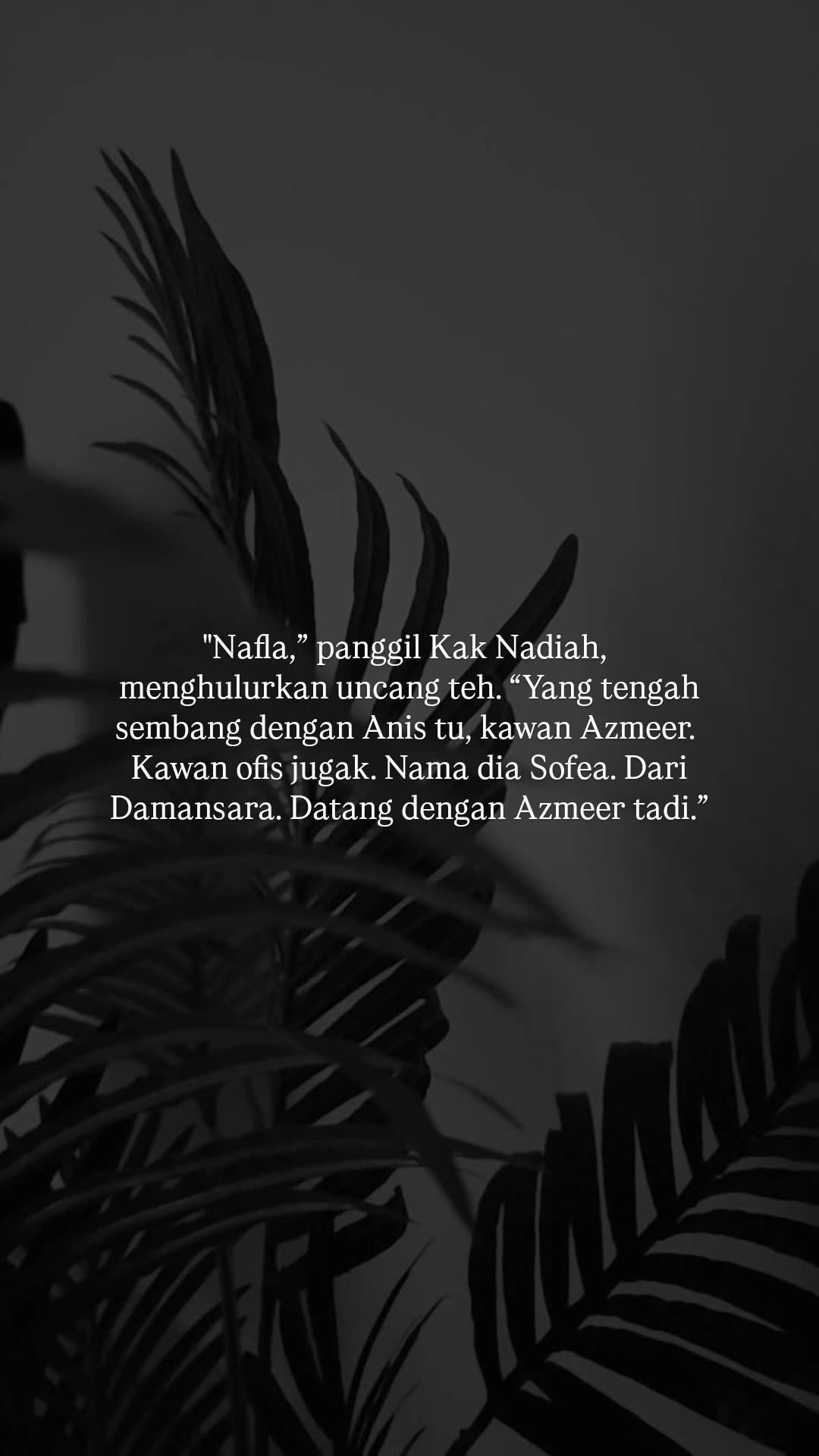 @Nurnilam sari