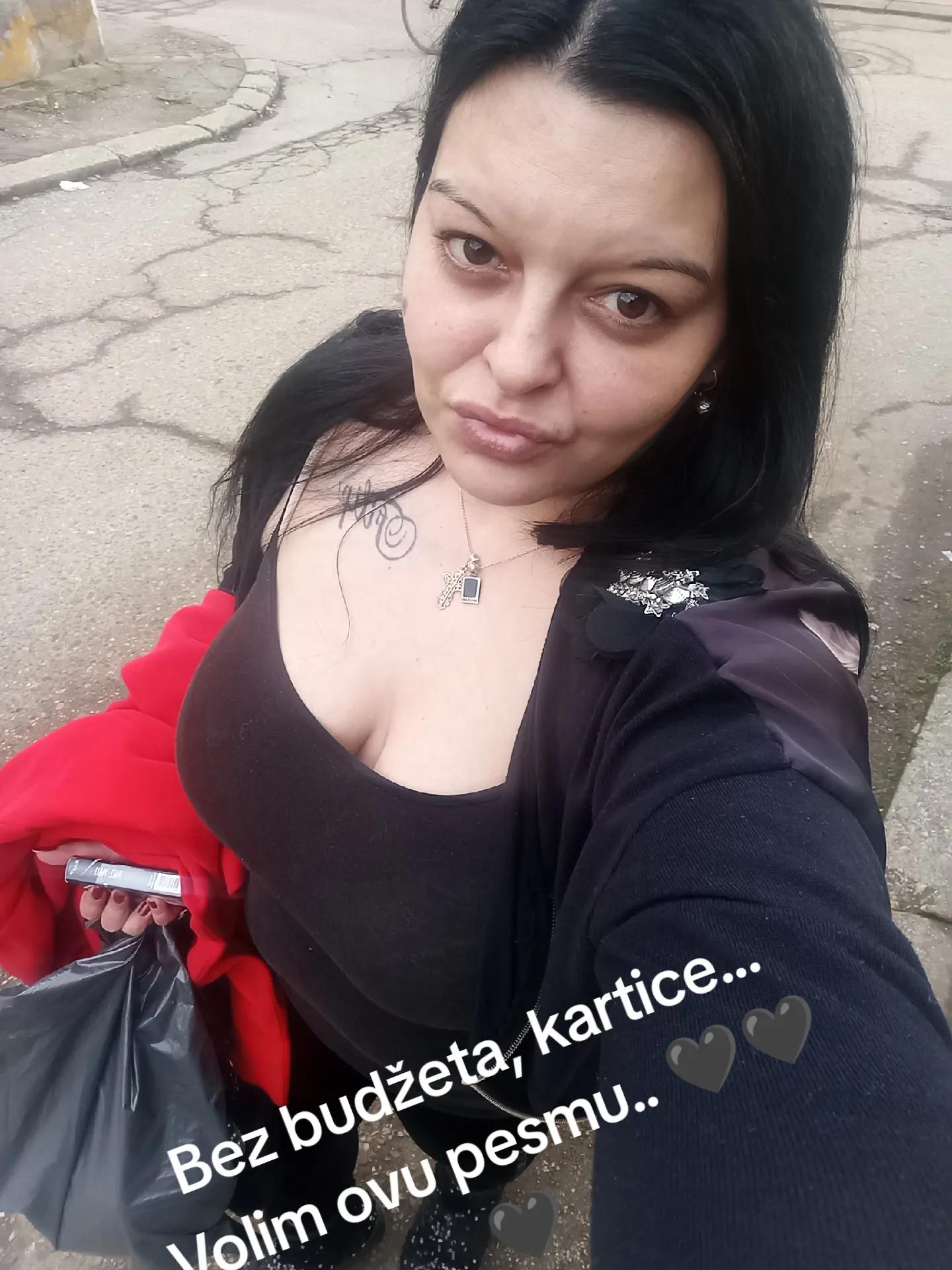 @Kristina31