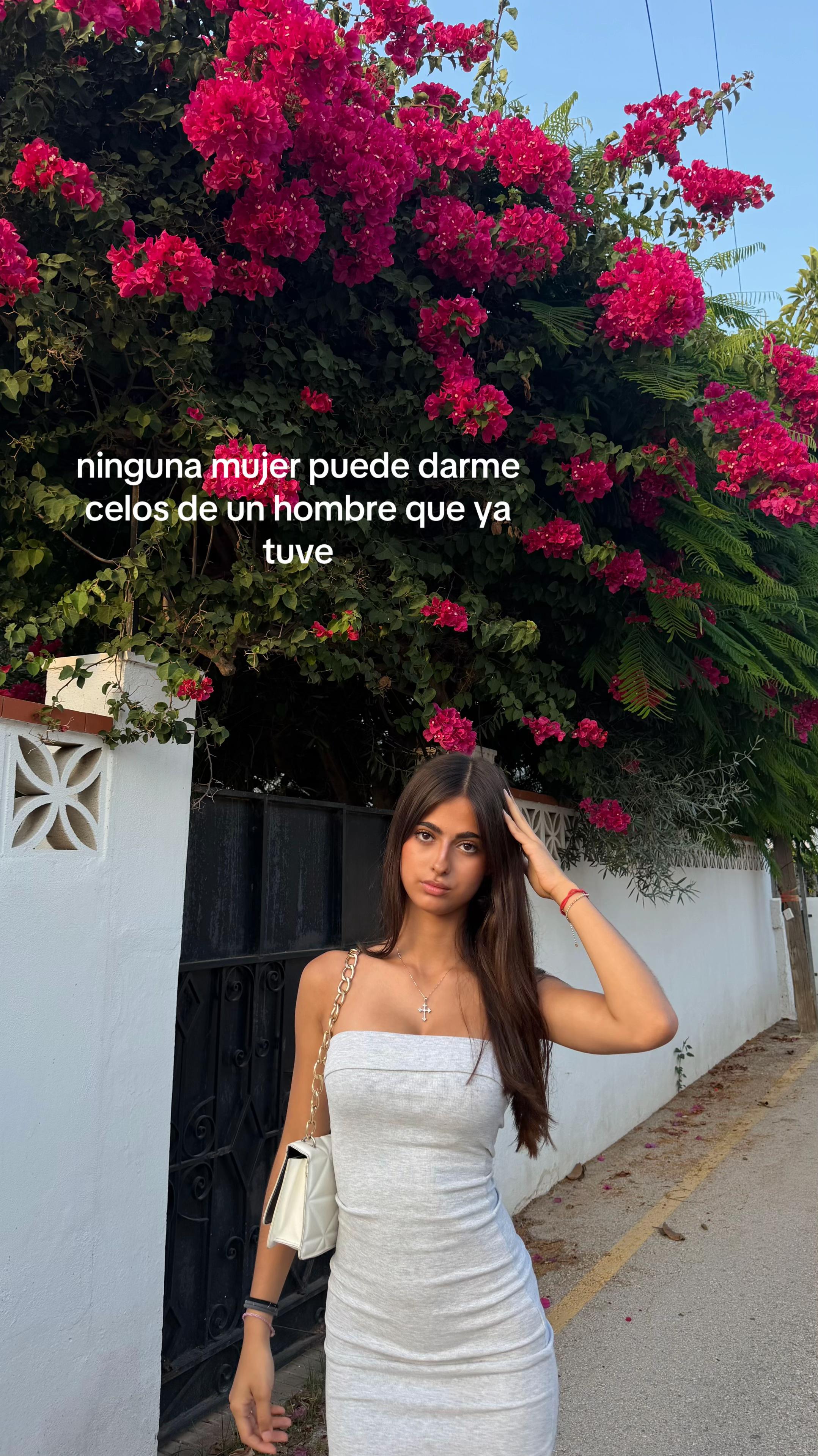 @2yleniia