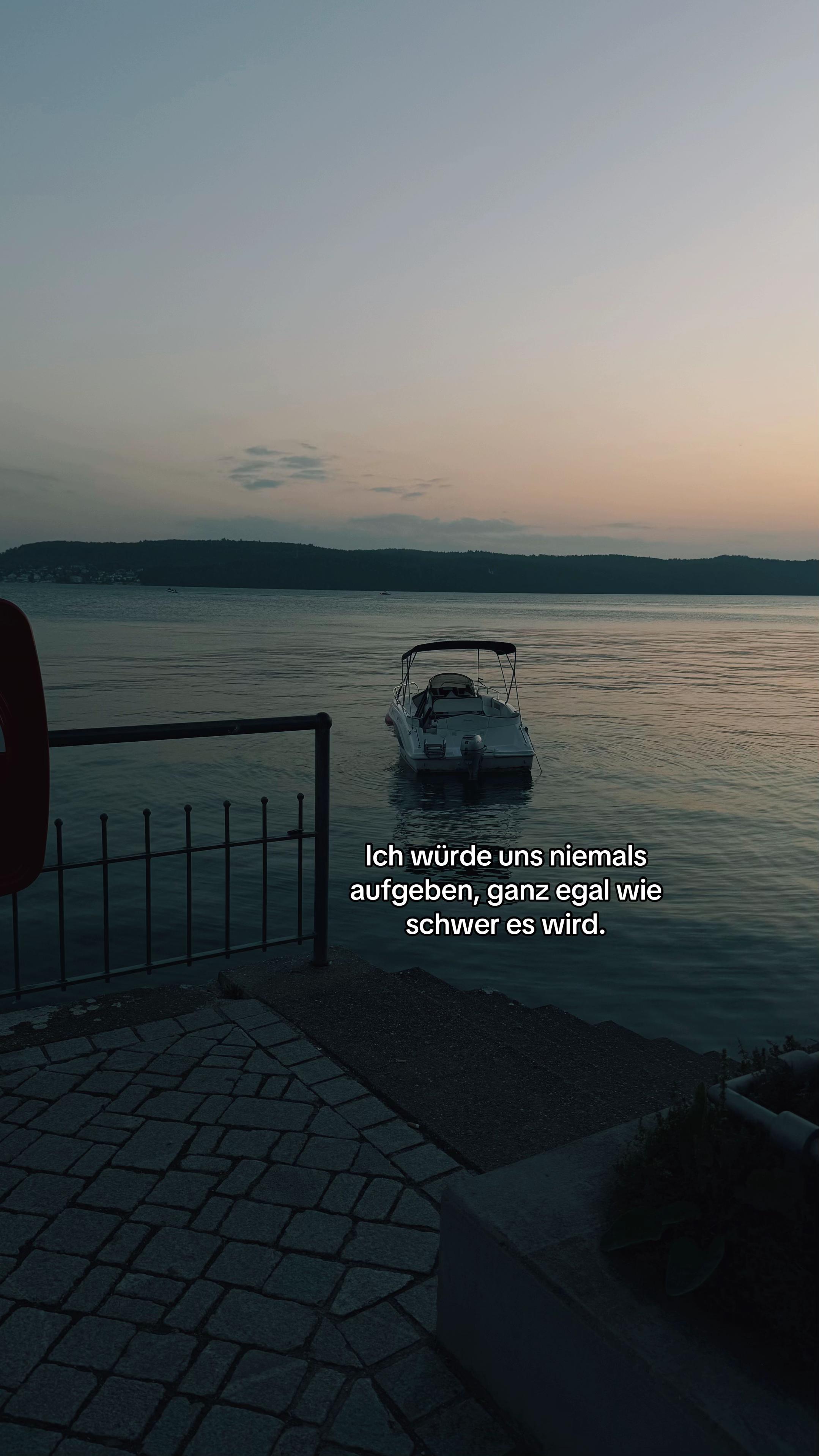 @sadnessquotes