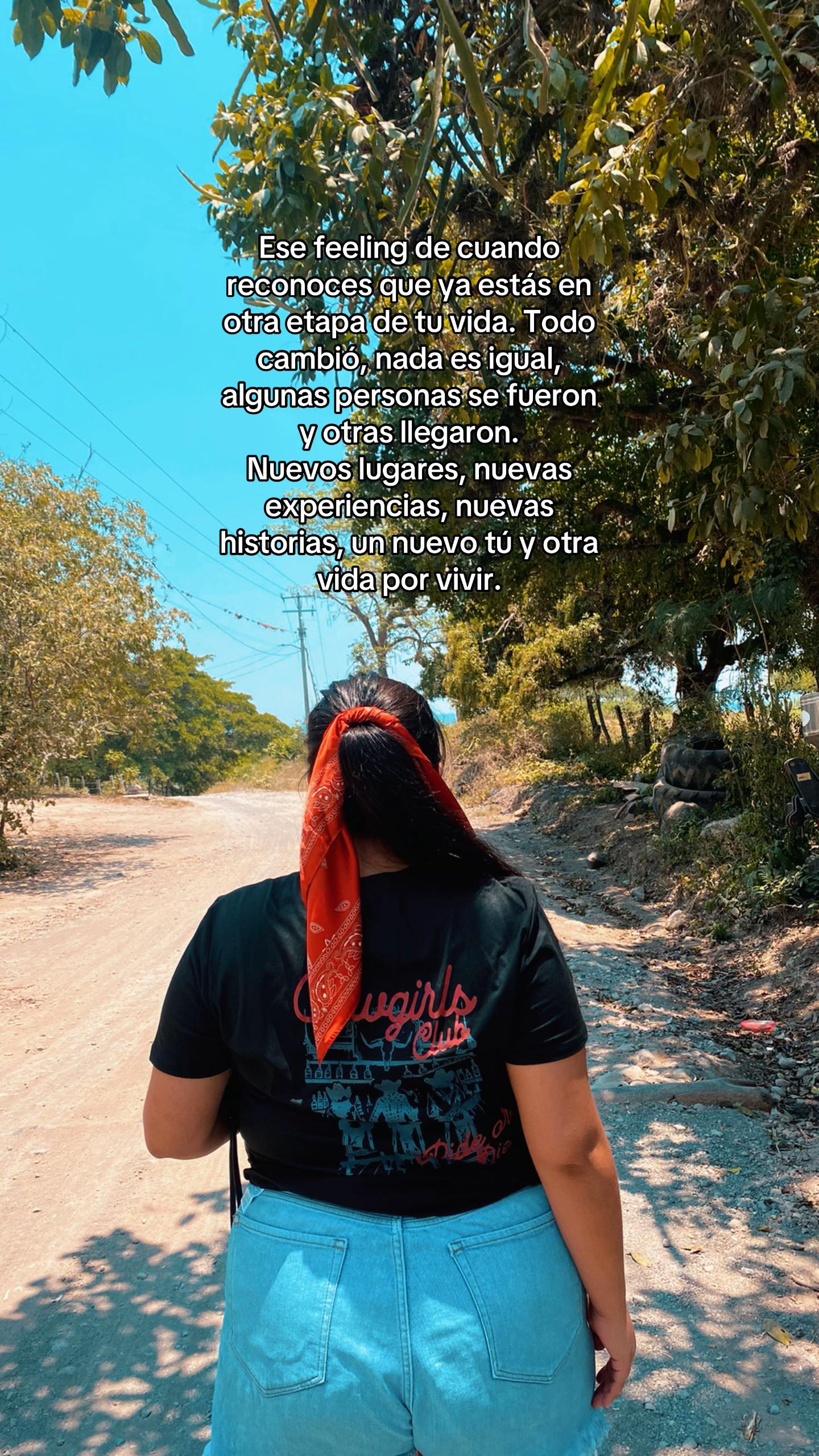 @La Buchona🌵🧿🪬
