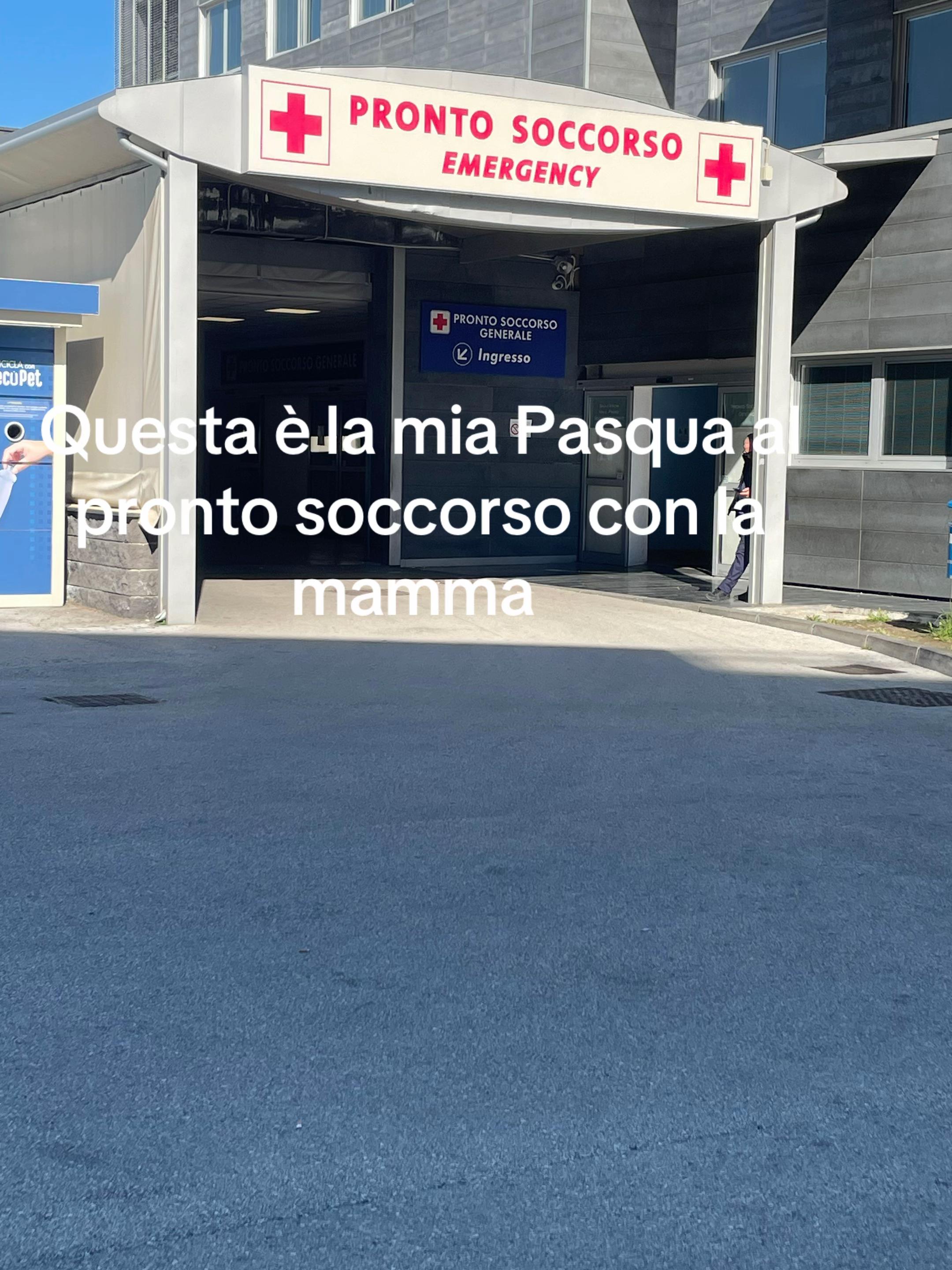 @Giuseppe