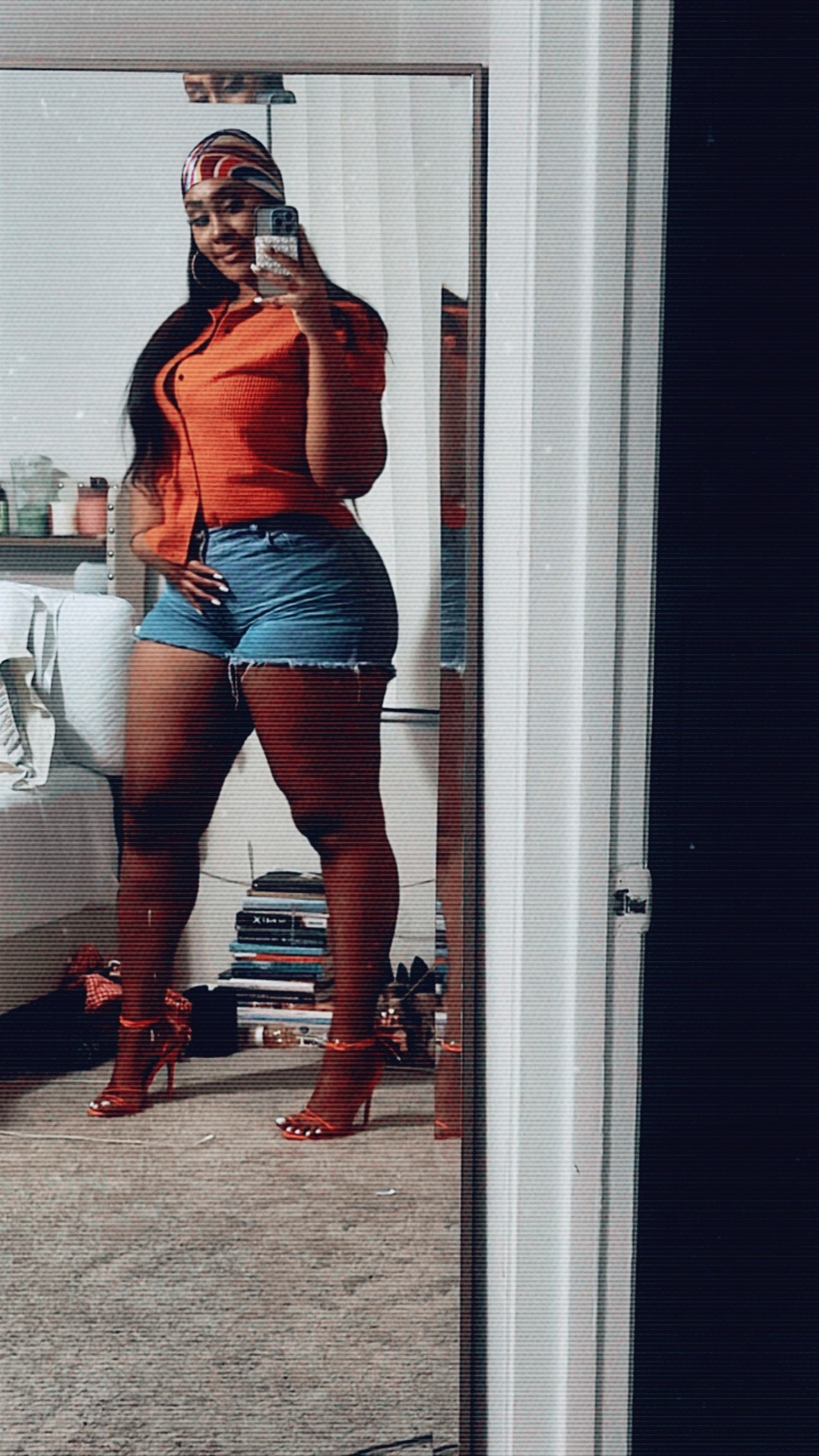 @YupthtsLee