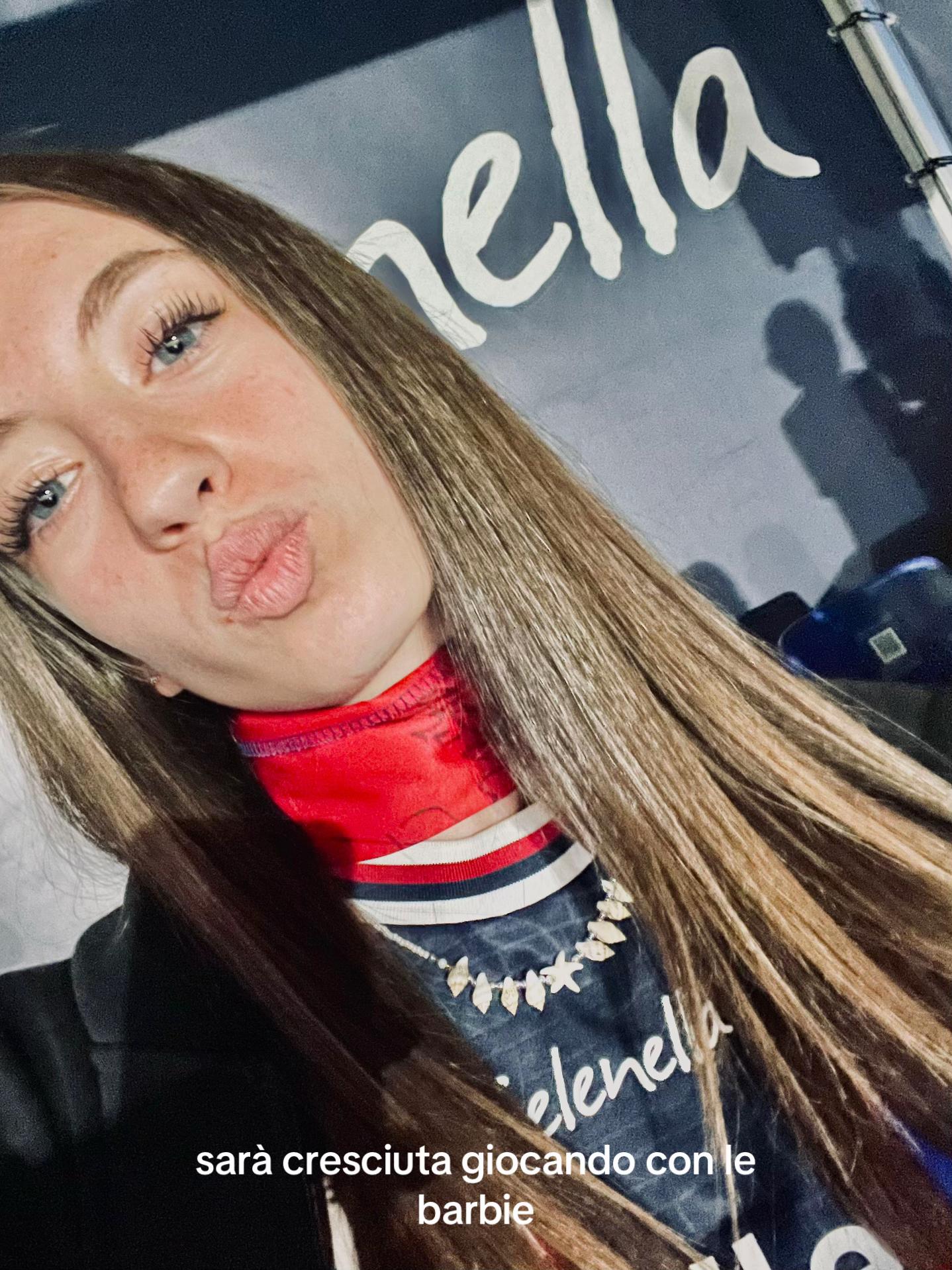 @beaa🌟
