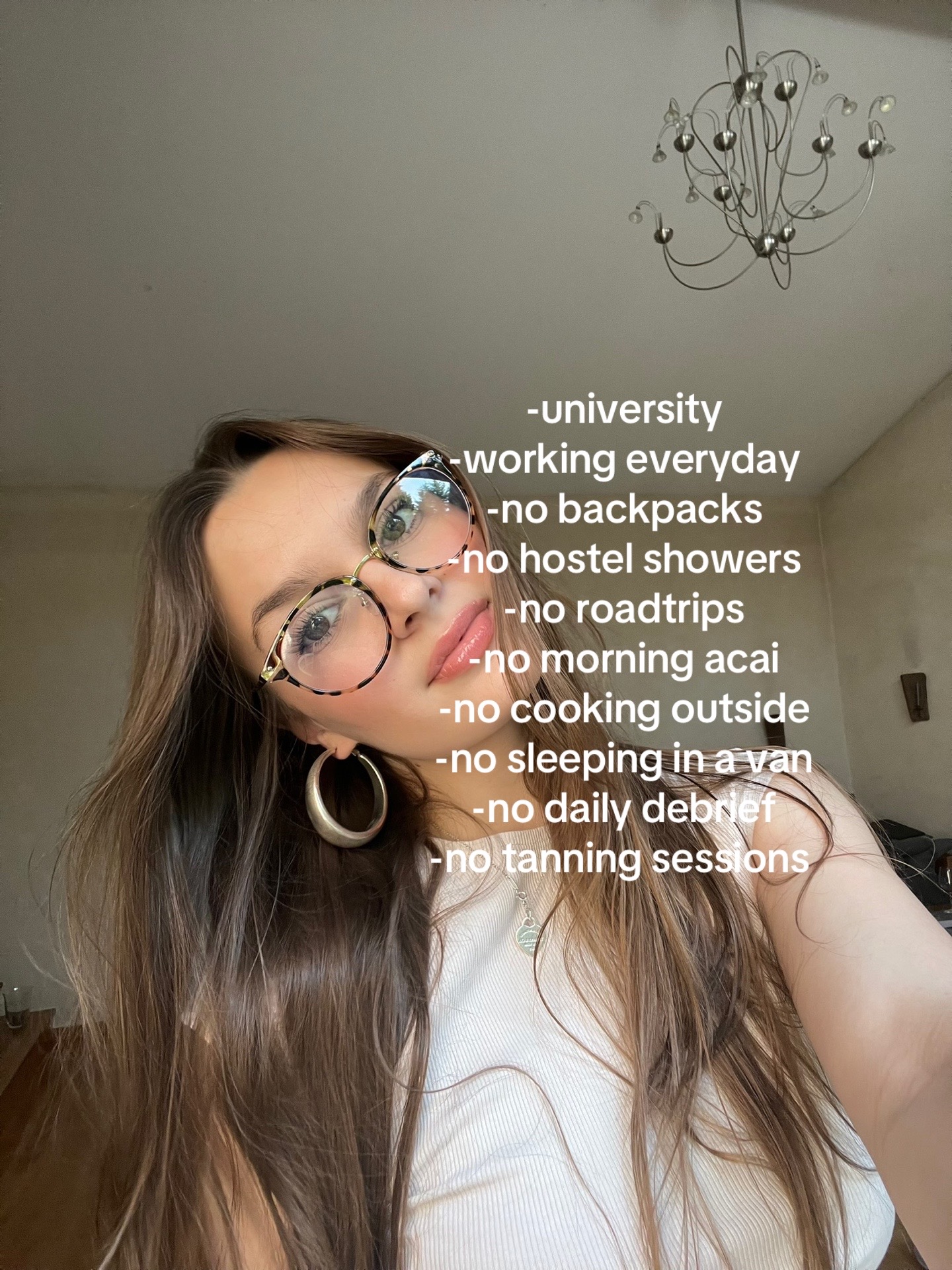 @Emilia