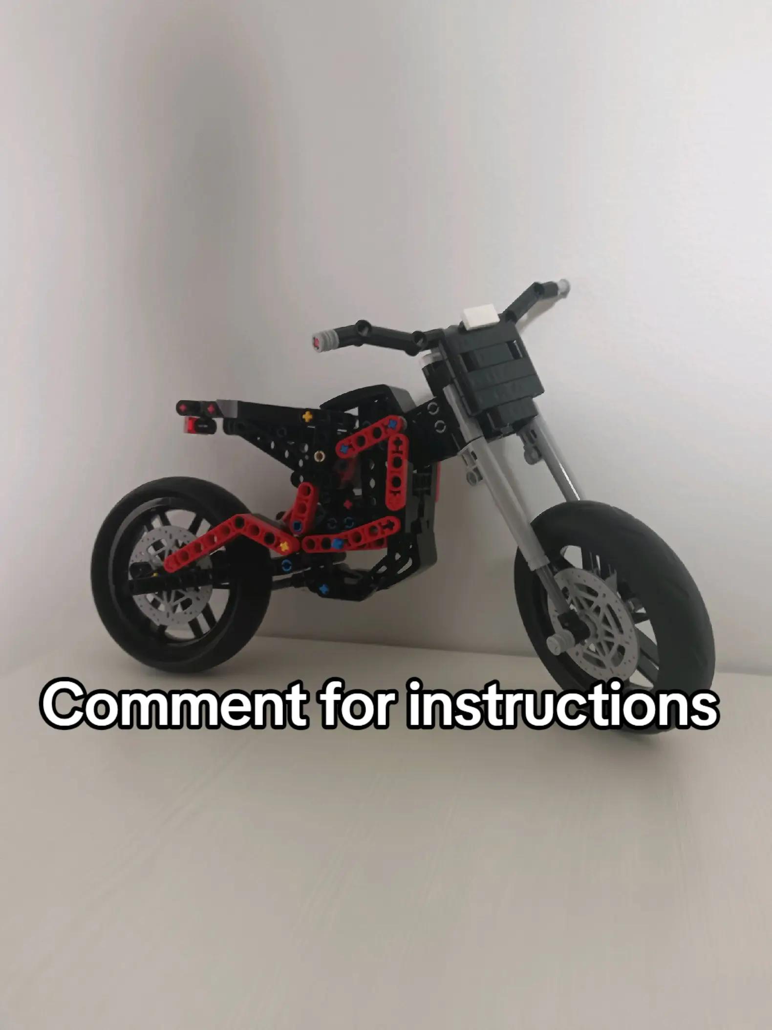 @88brickss