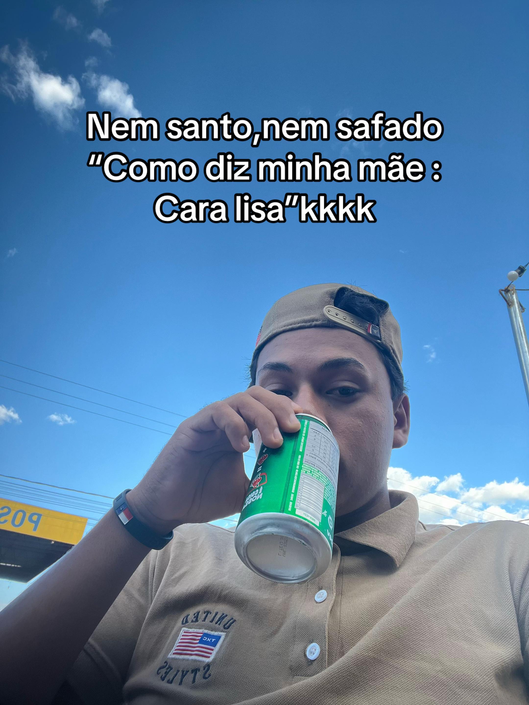 @Dudu Nunes!!