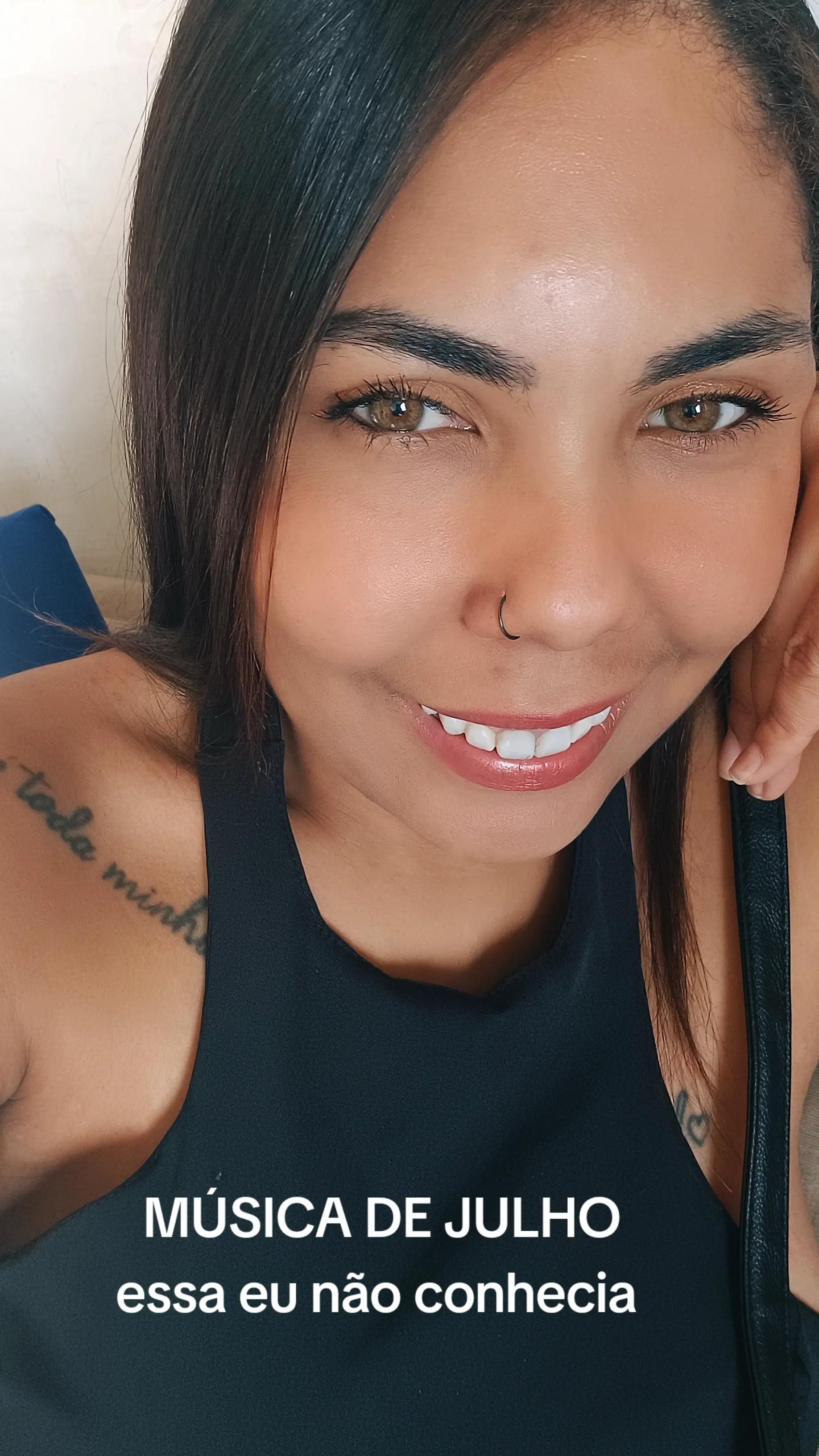@Suzanna Soraya Sant'