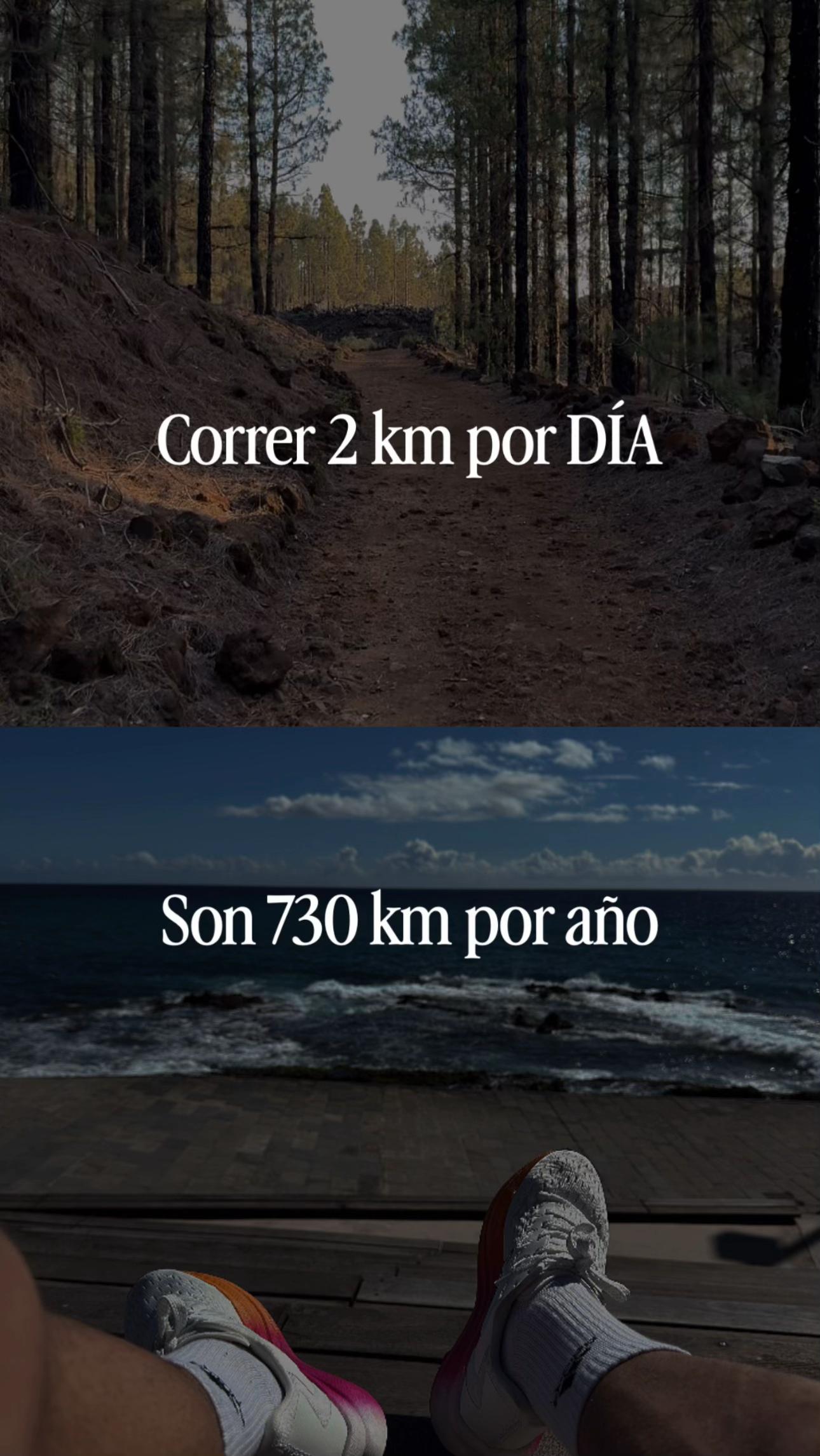 @soyjosuereyess