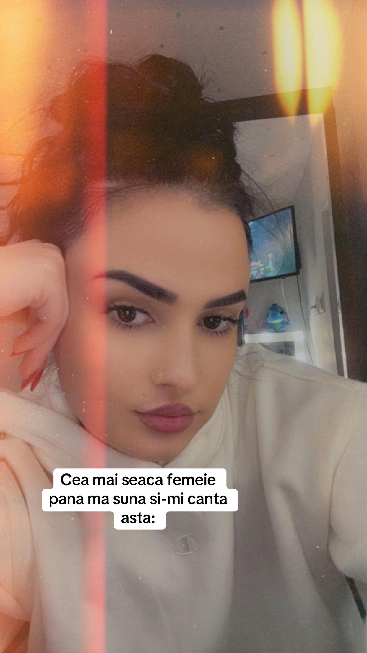 @Nico