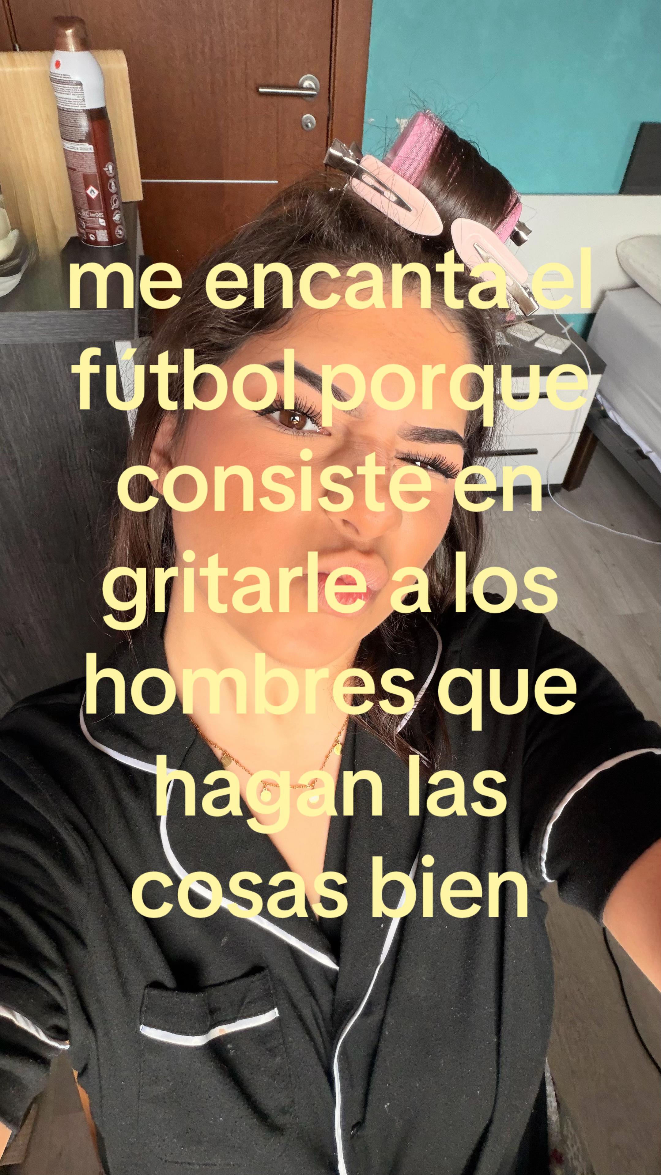 @noabasura