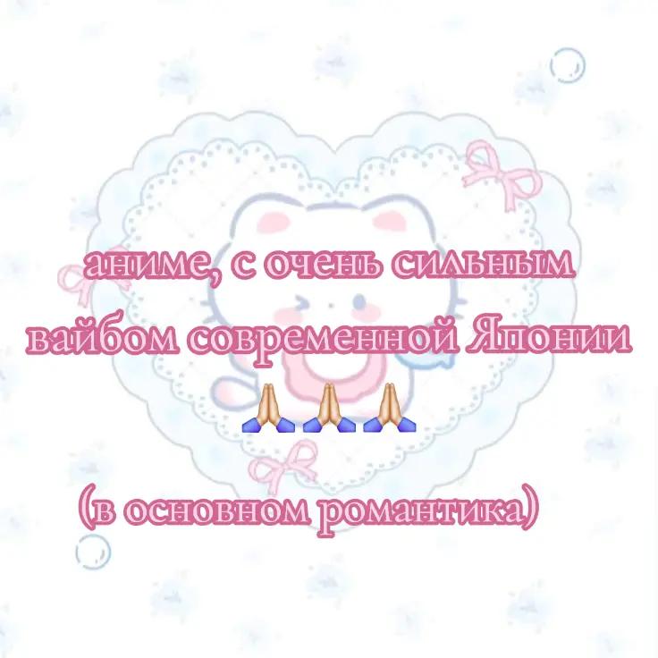 @𝘃𝗿𝗻𝗸𝗴𝘀𝘃