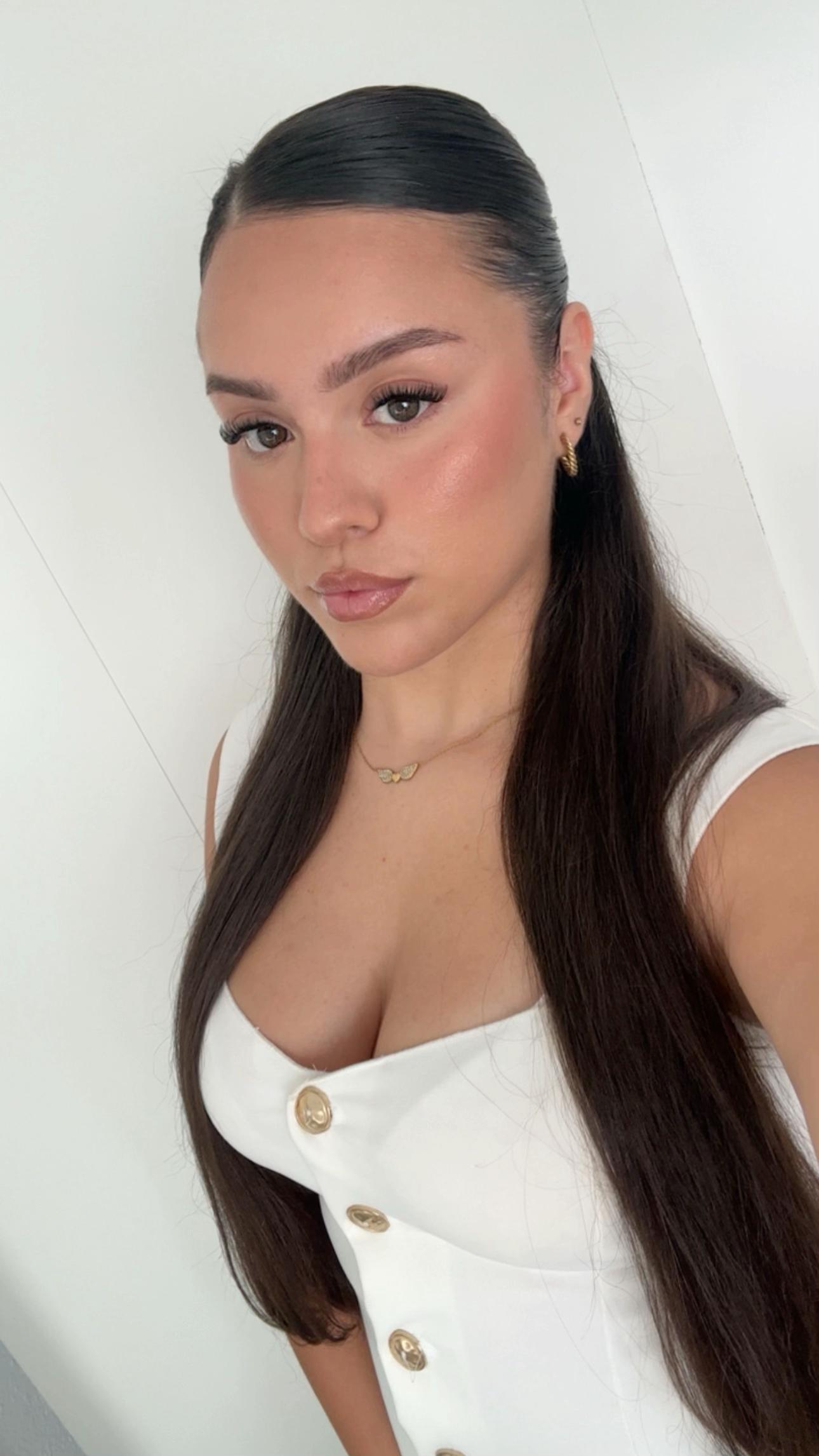 @.