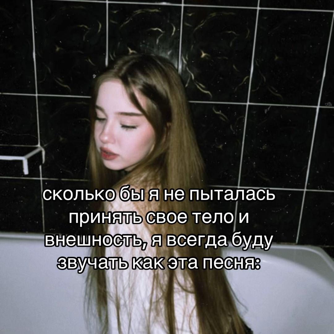 @nonnchiikk