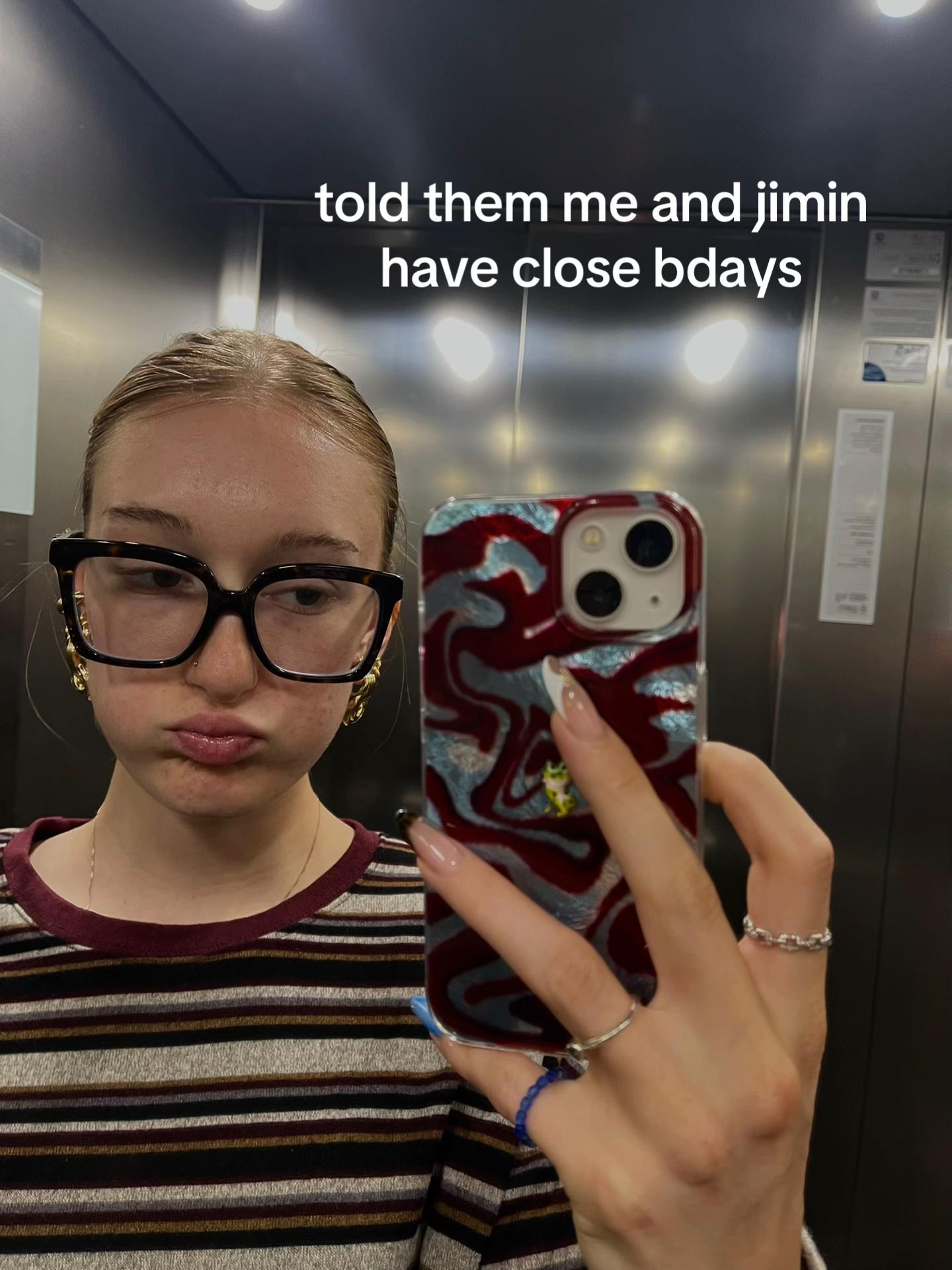 @LISA🎀