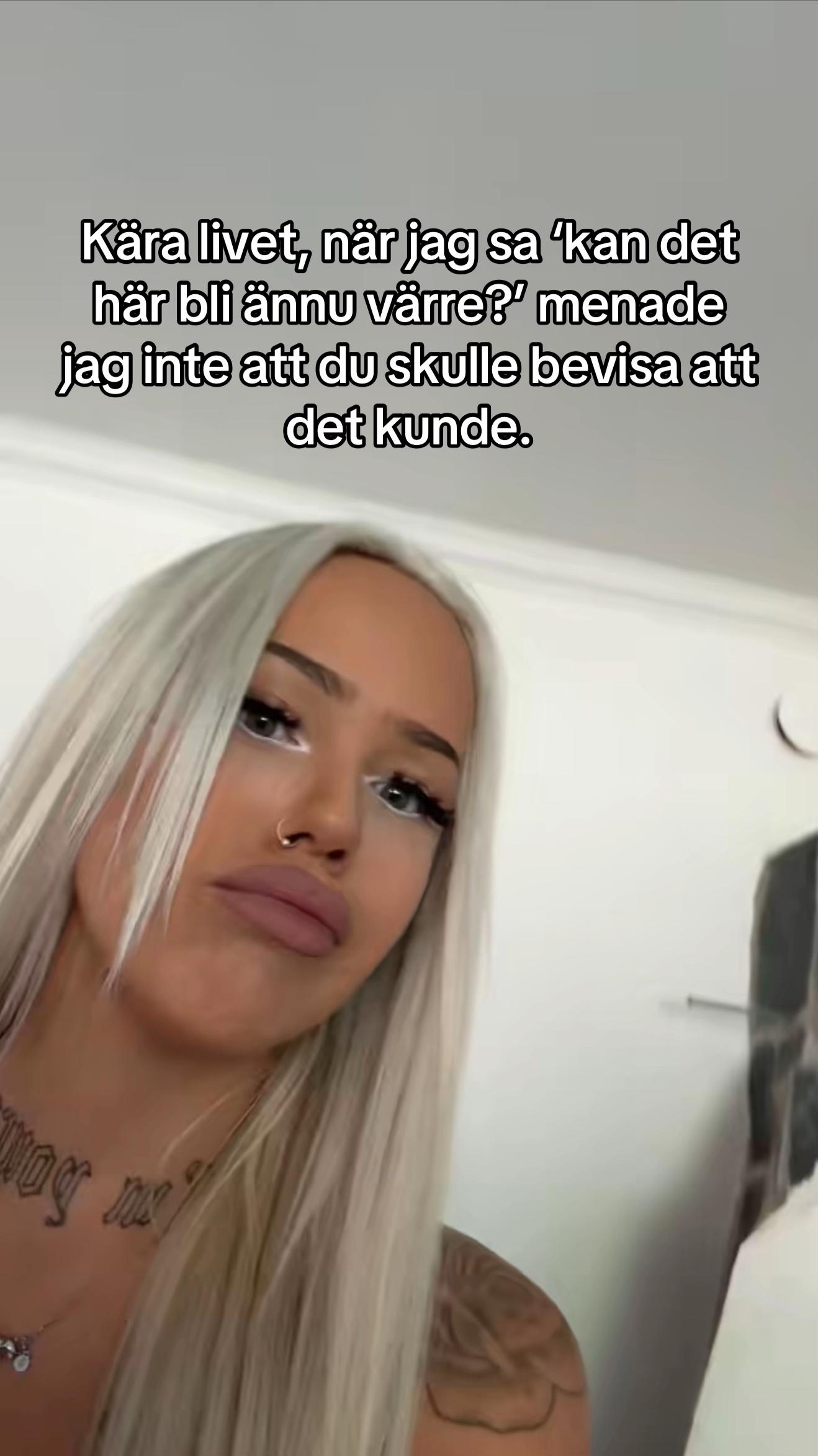 @Elin Anna Göthlin