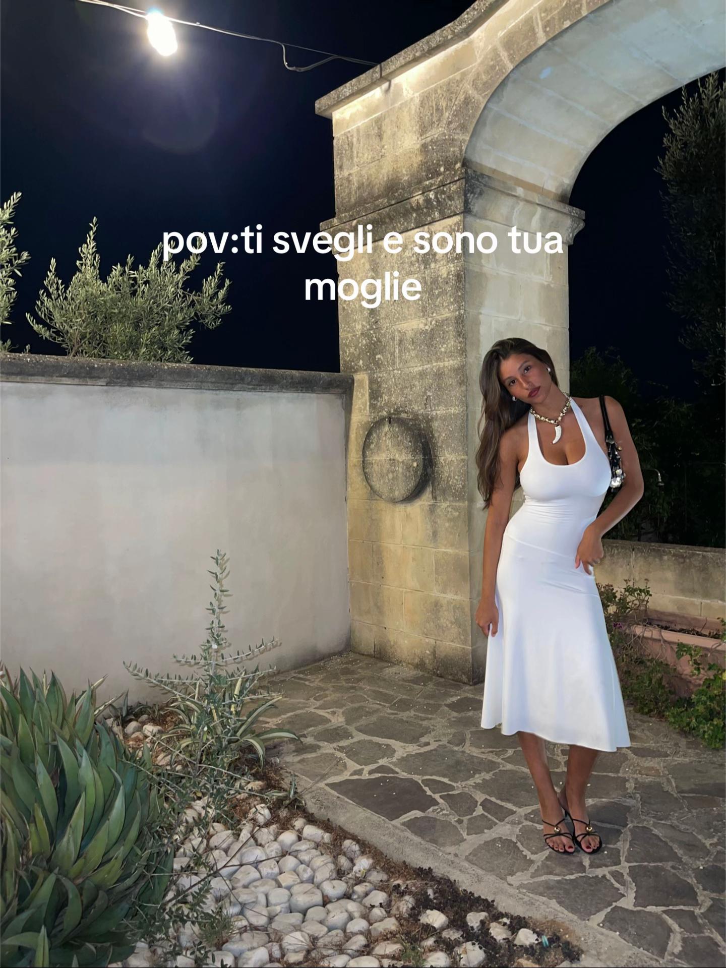 @Vittoria