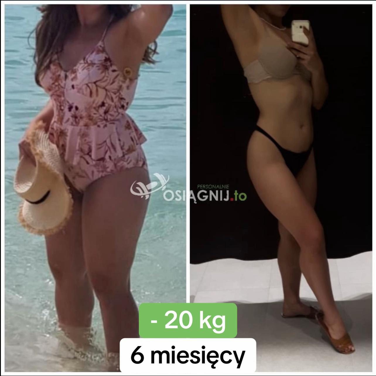 @Osiągnij.to