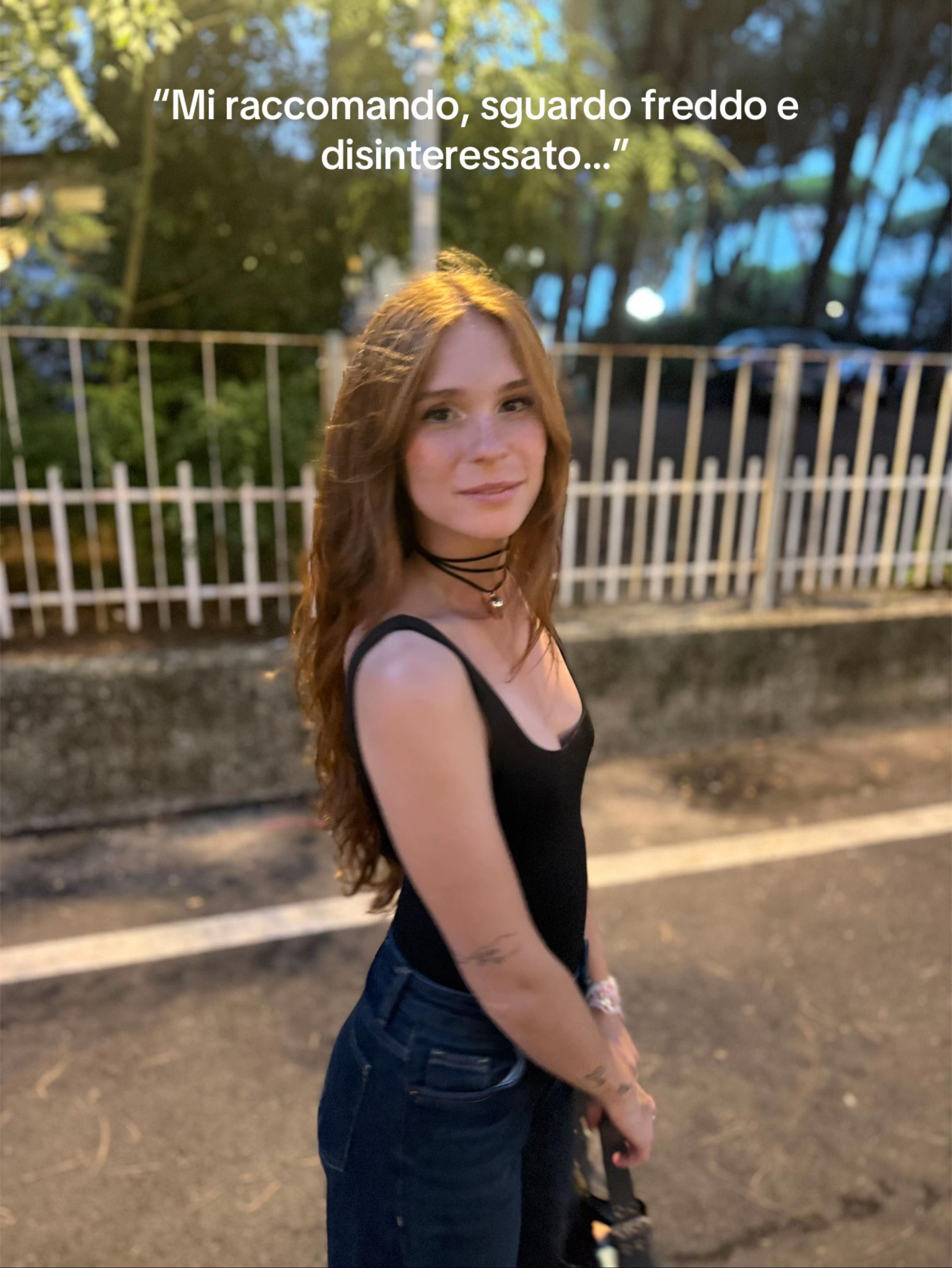@Eva Zamperlin