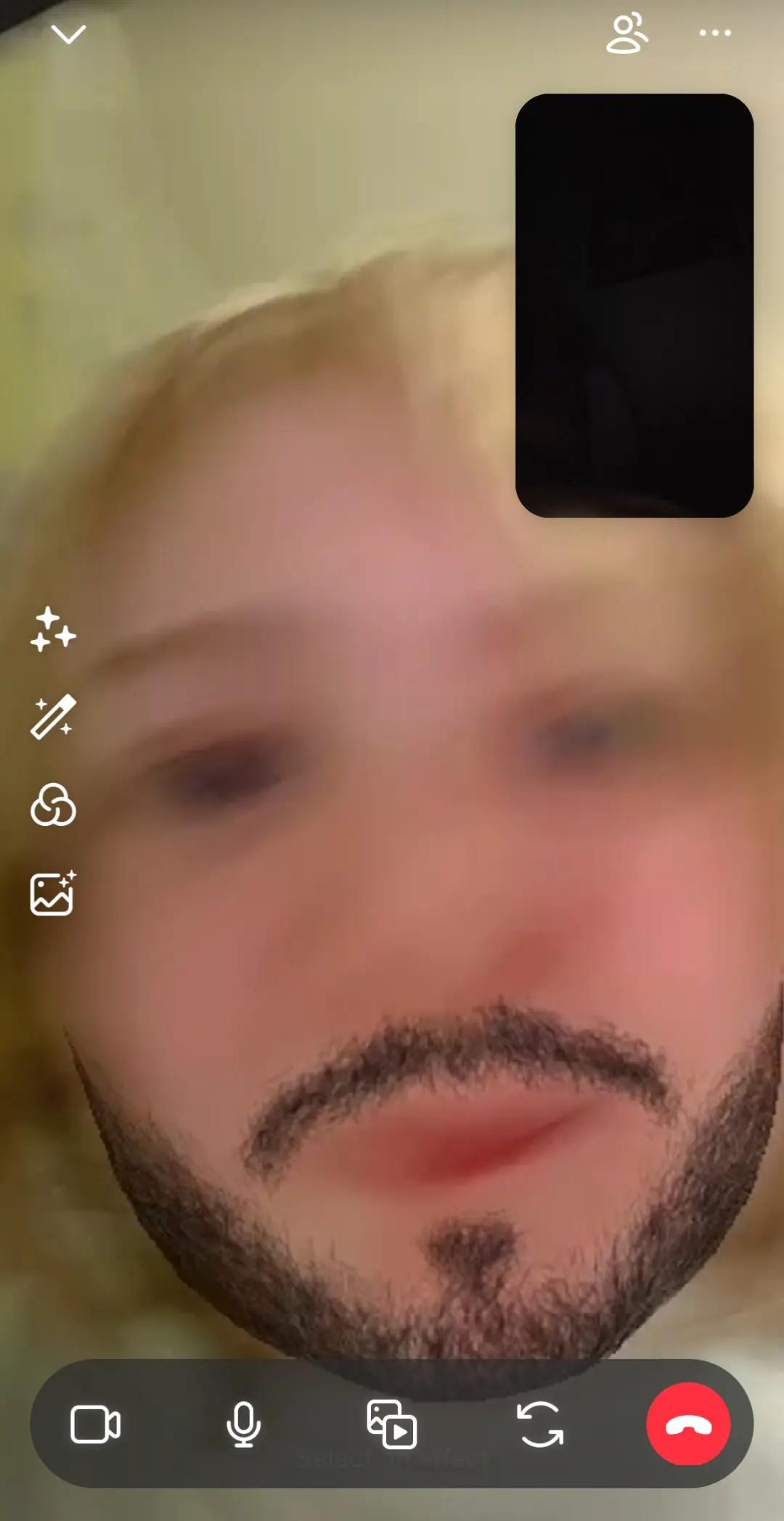 @◦•●◉✿ 𝑛̃𝑜𝑙𝑎 ✿◉●•◦