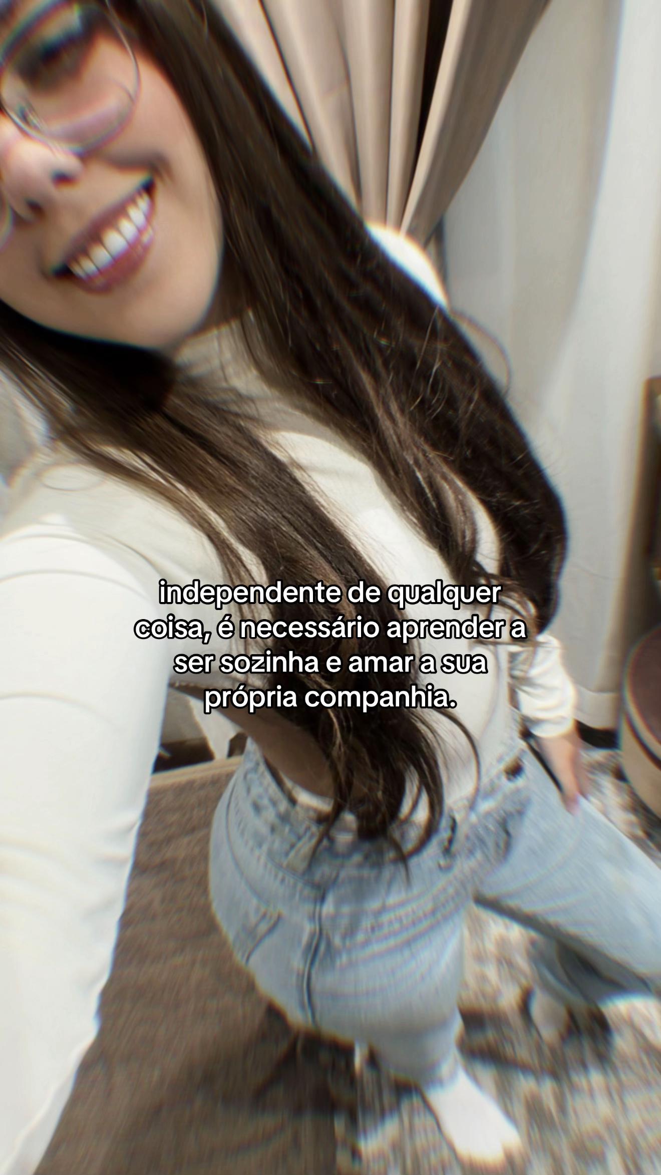 @Leticia Alperstedt