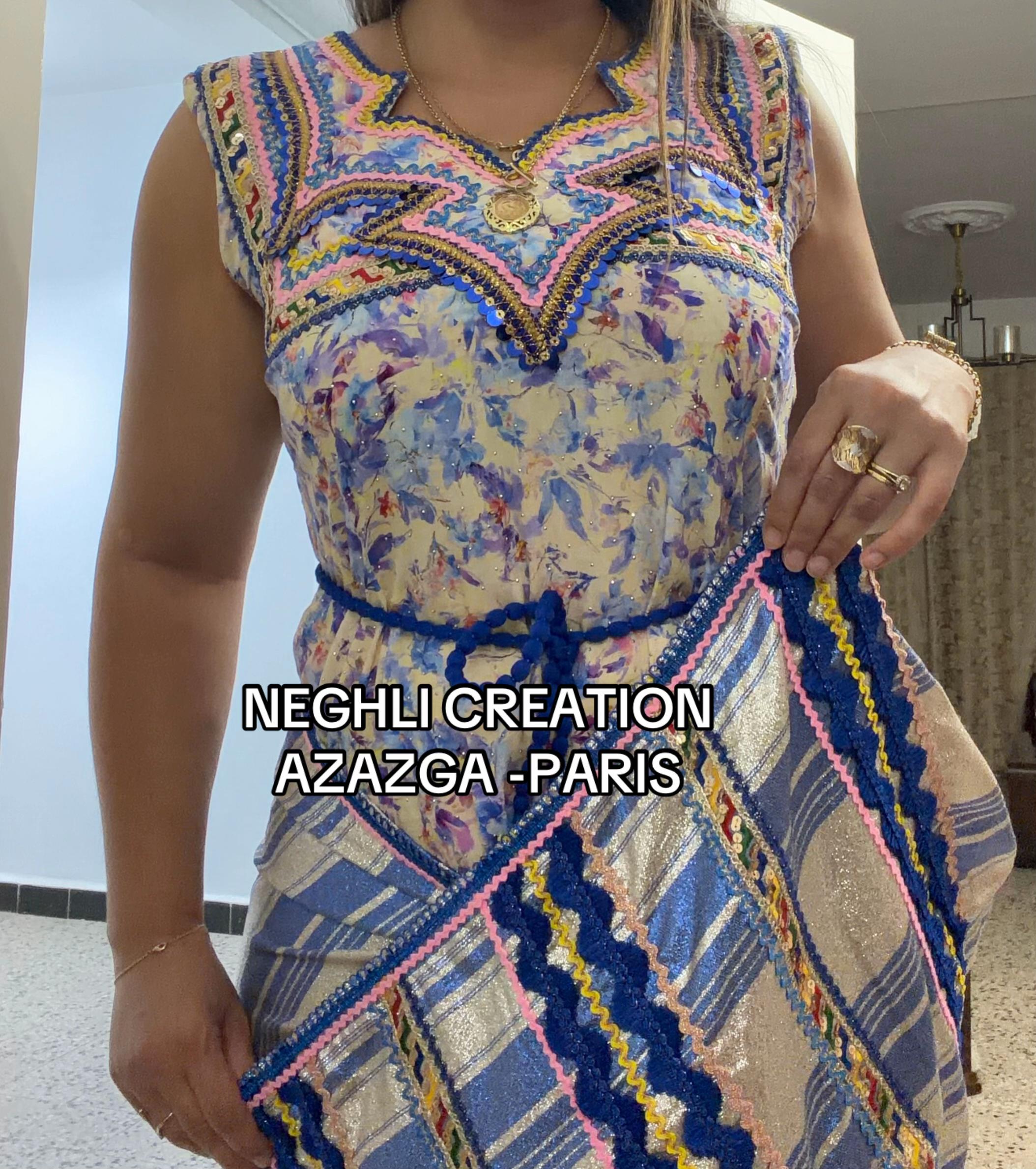 @NEGHLI_CREATION