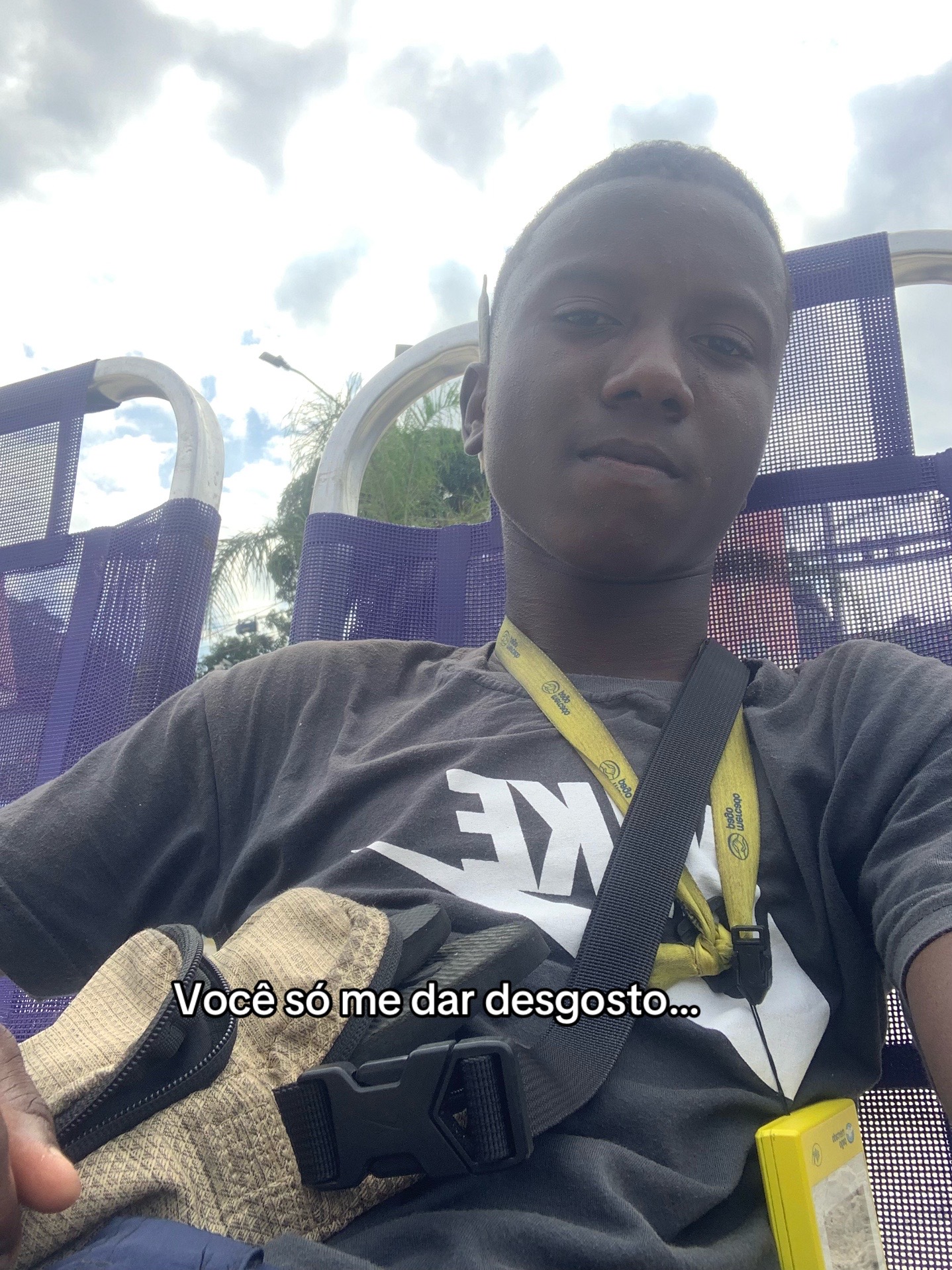 @Malelemento🎡