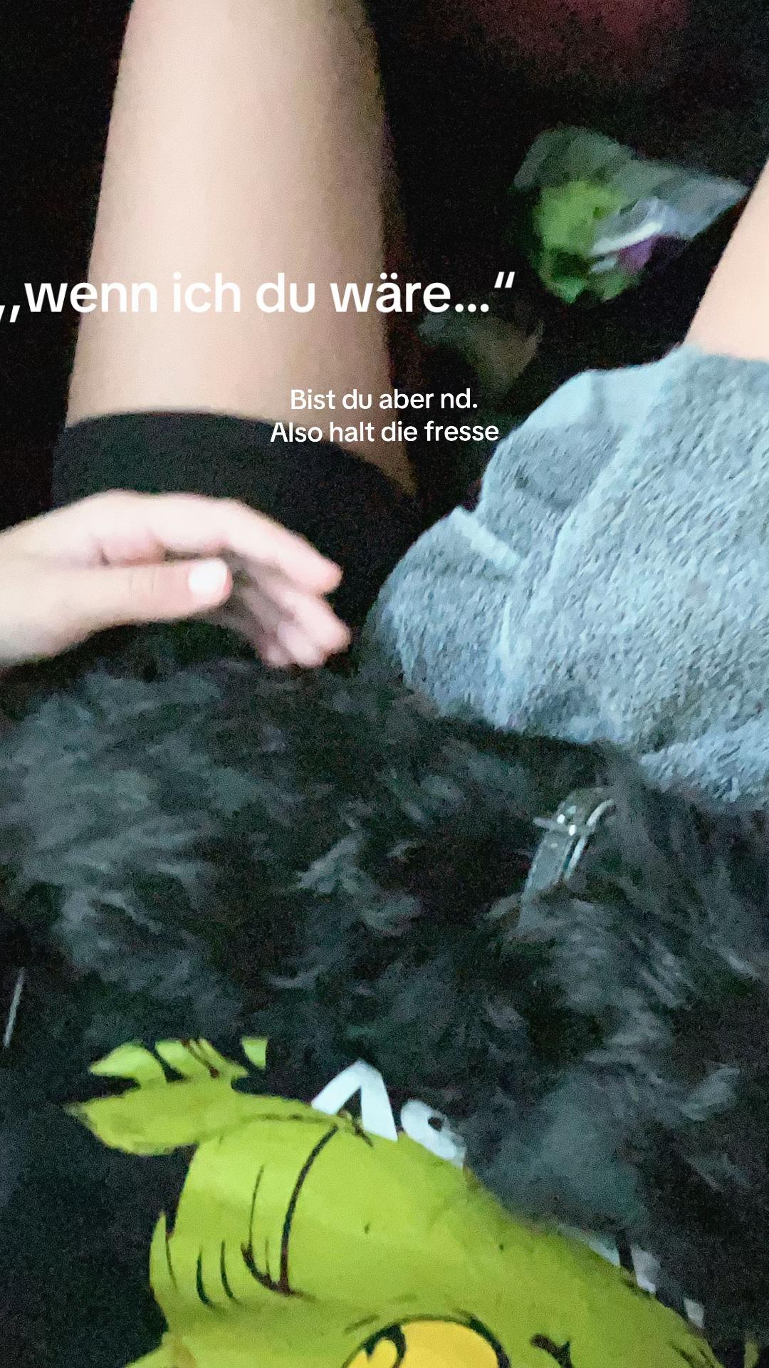 @lea_wrmnd