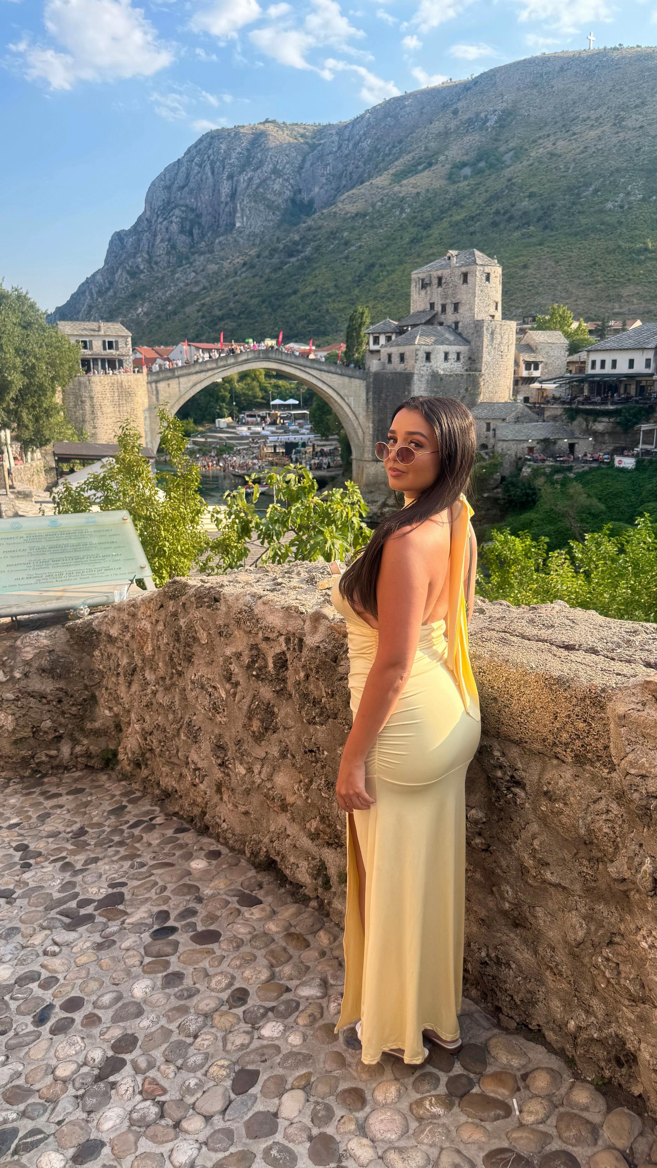 @Hamdija Murtić🇧🇦
